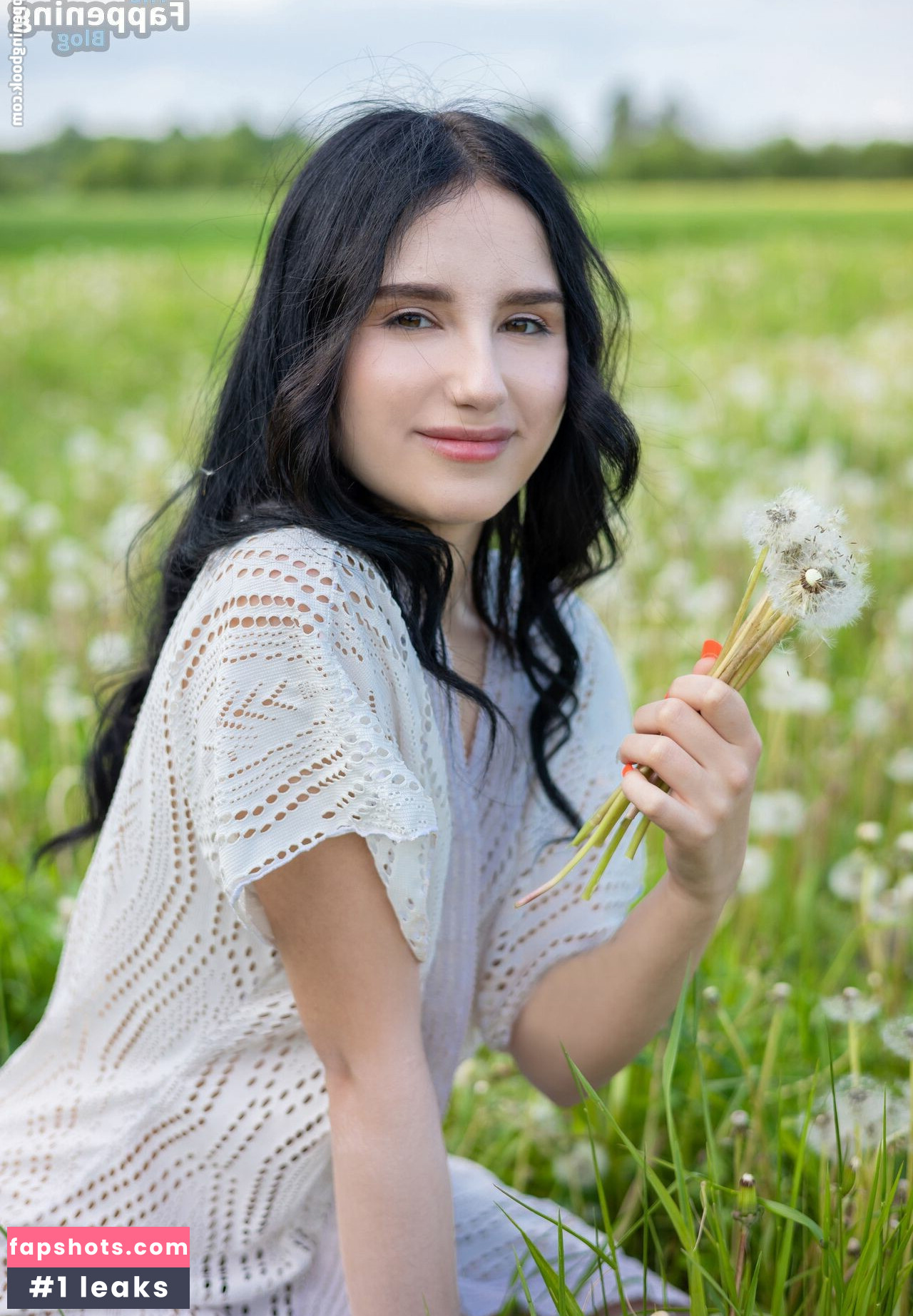 Sasha Jane gallery photo #26