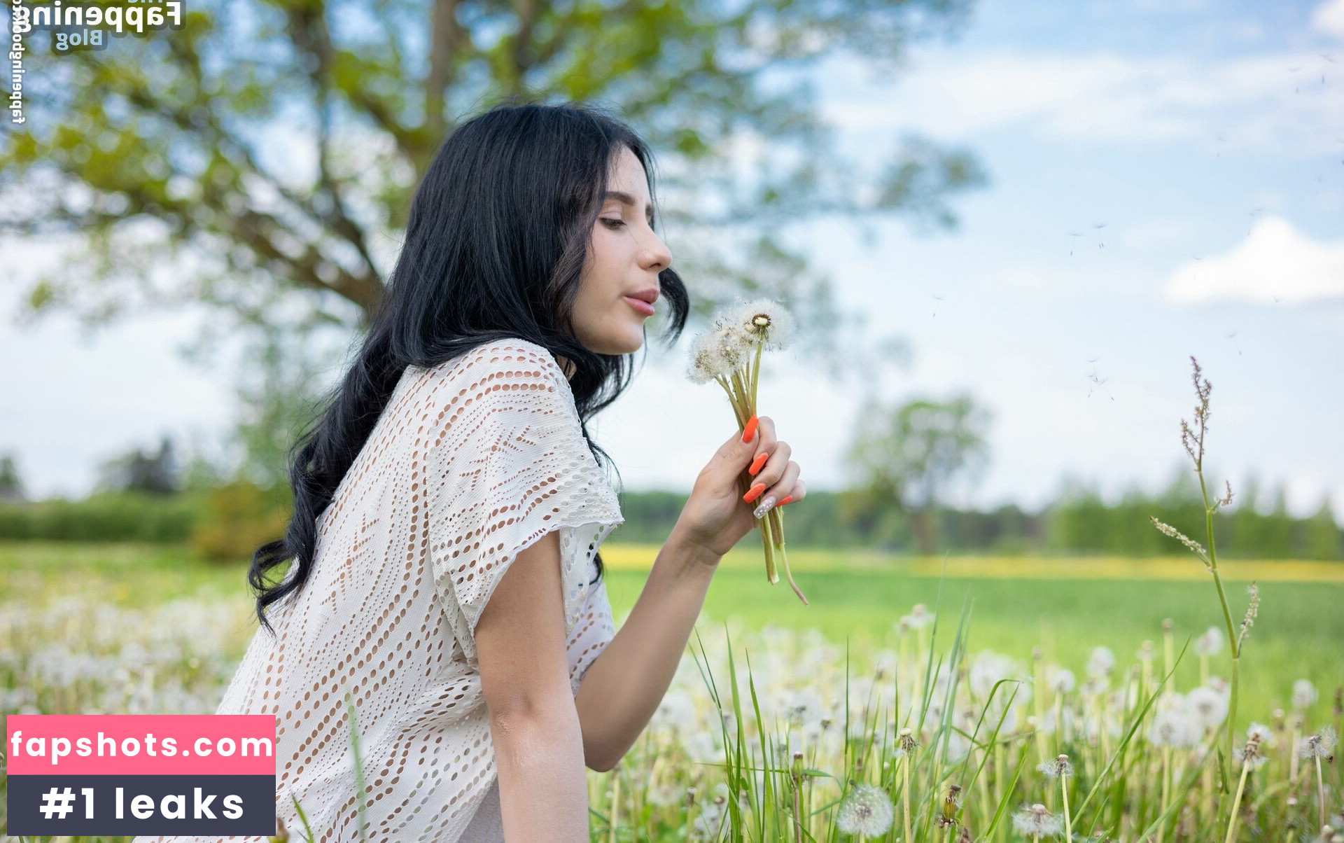 Sasha Jane gallery photo #27