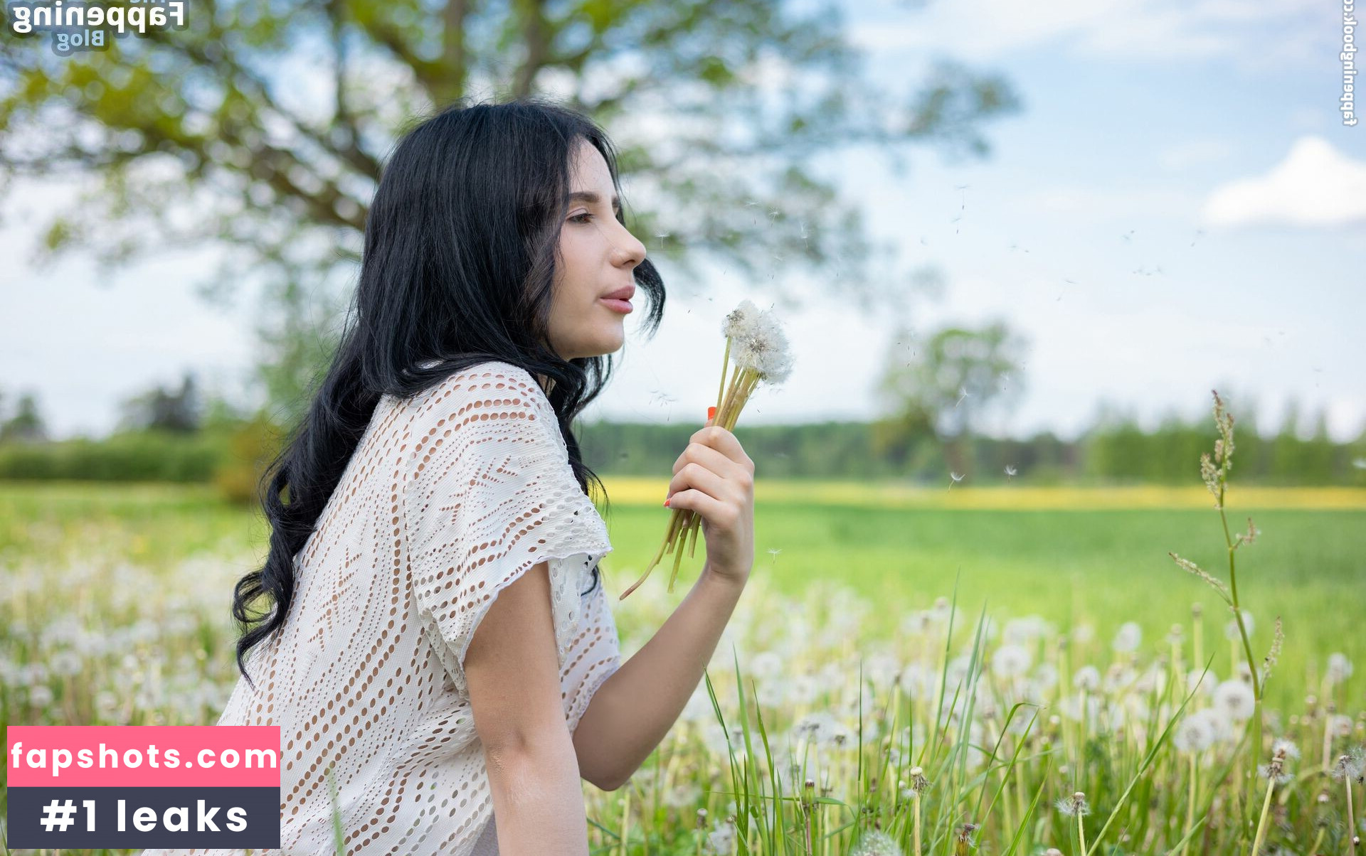 Sasha Jane gallery photo #28