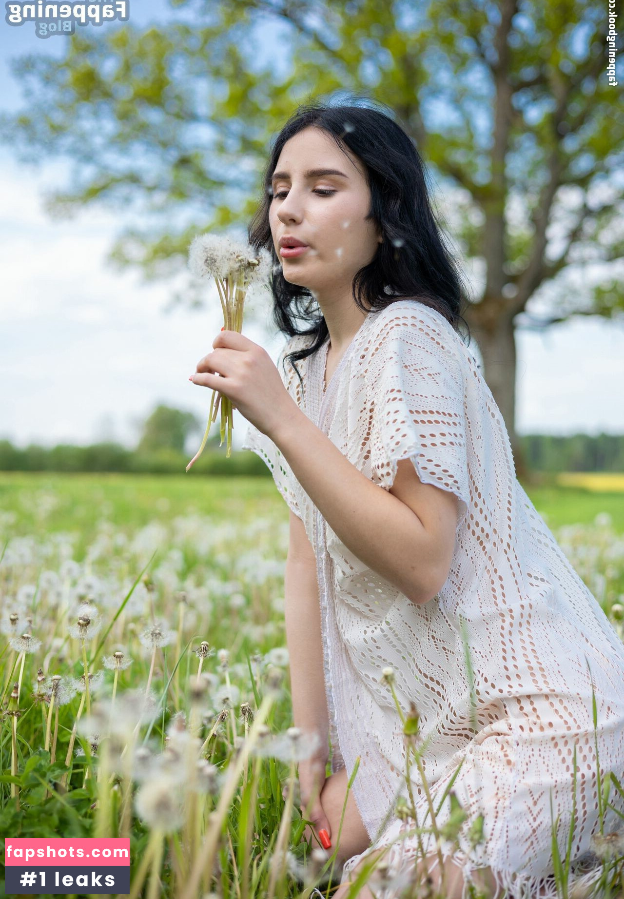 Sasha Jane gallery photo #29