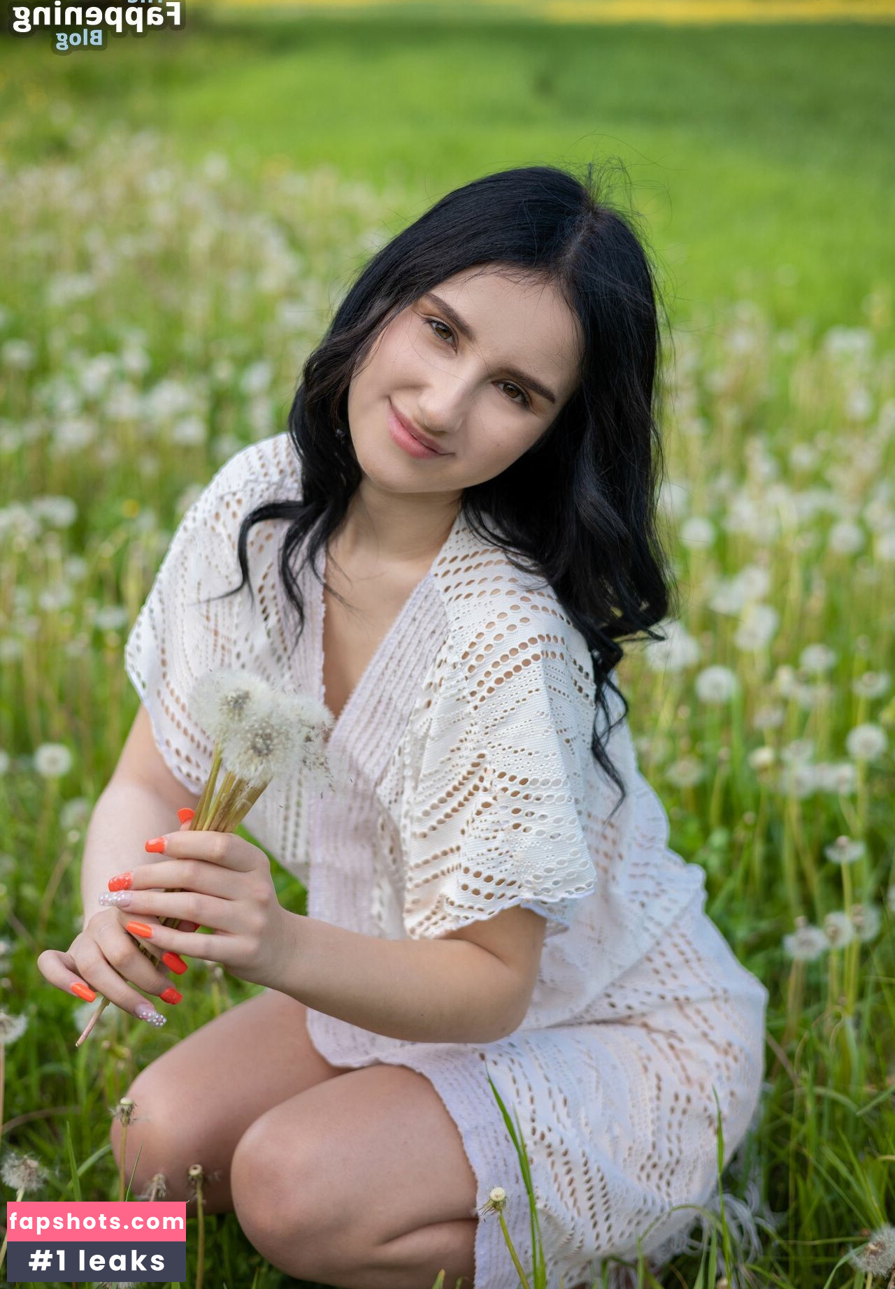 Sasha Jane gallery photo #31