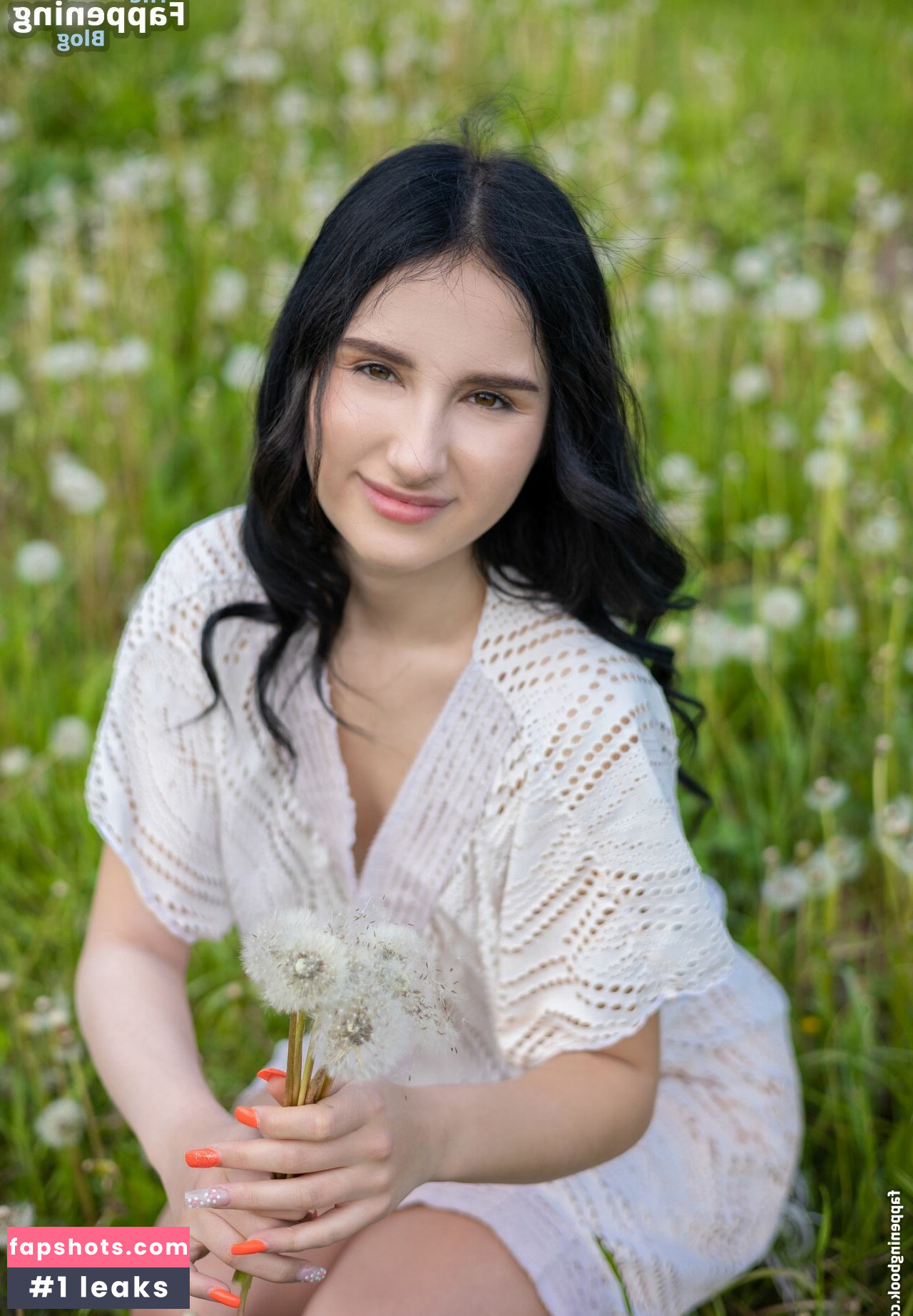 Sasha Jane gallery photo #32