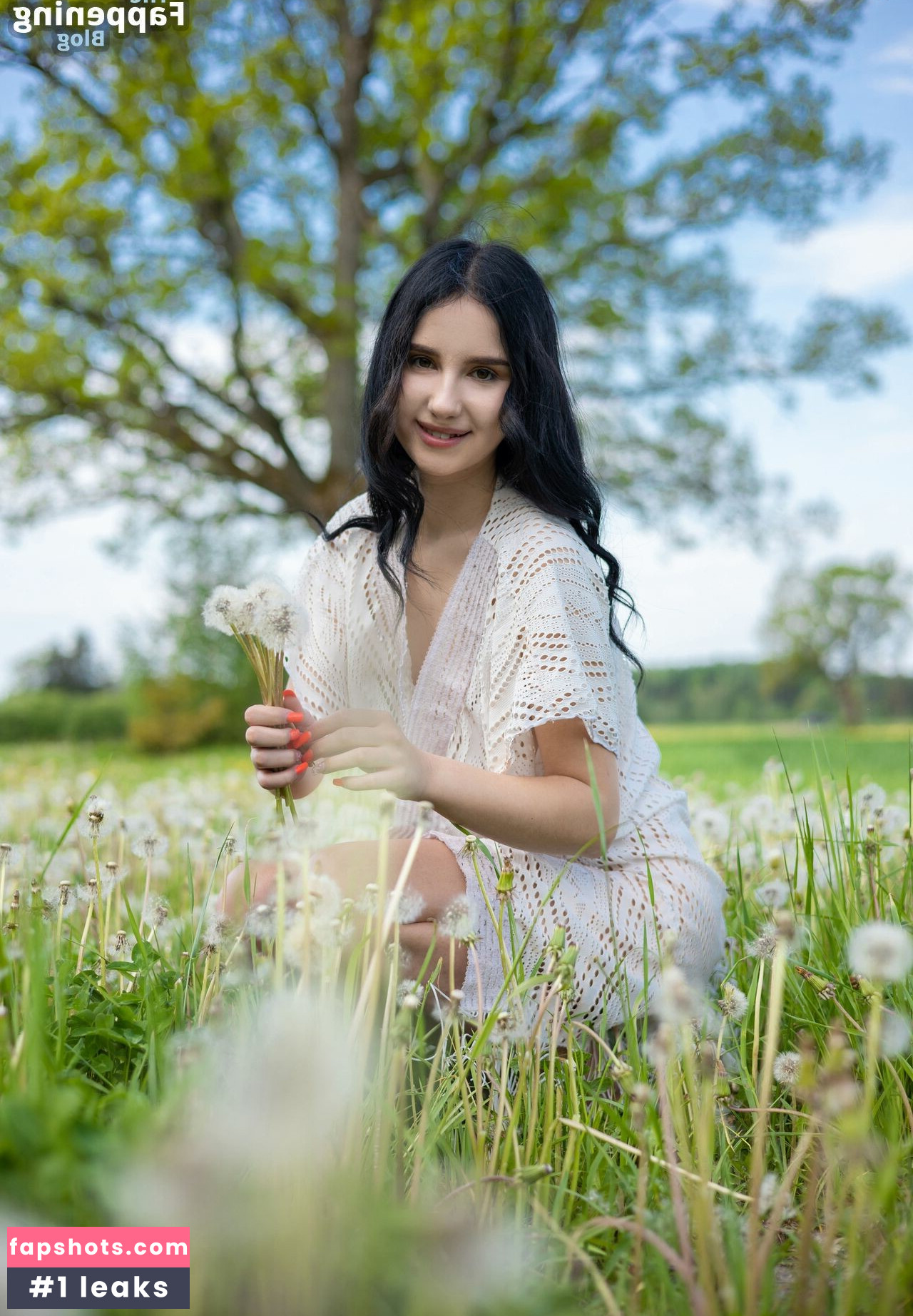 Sasha Jane gallery photo #33