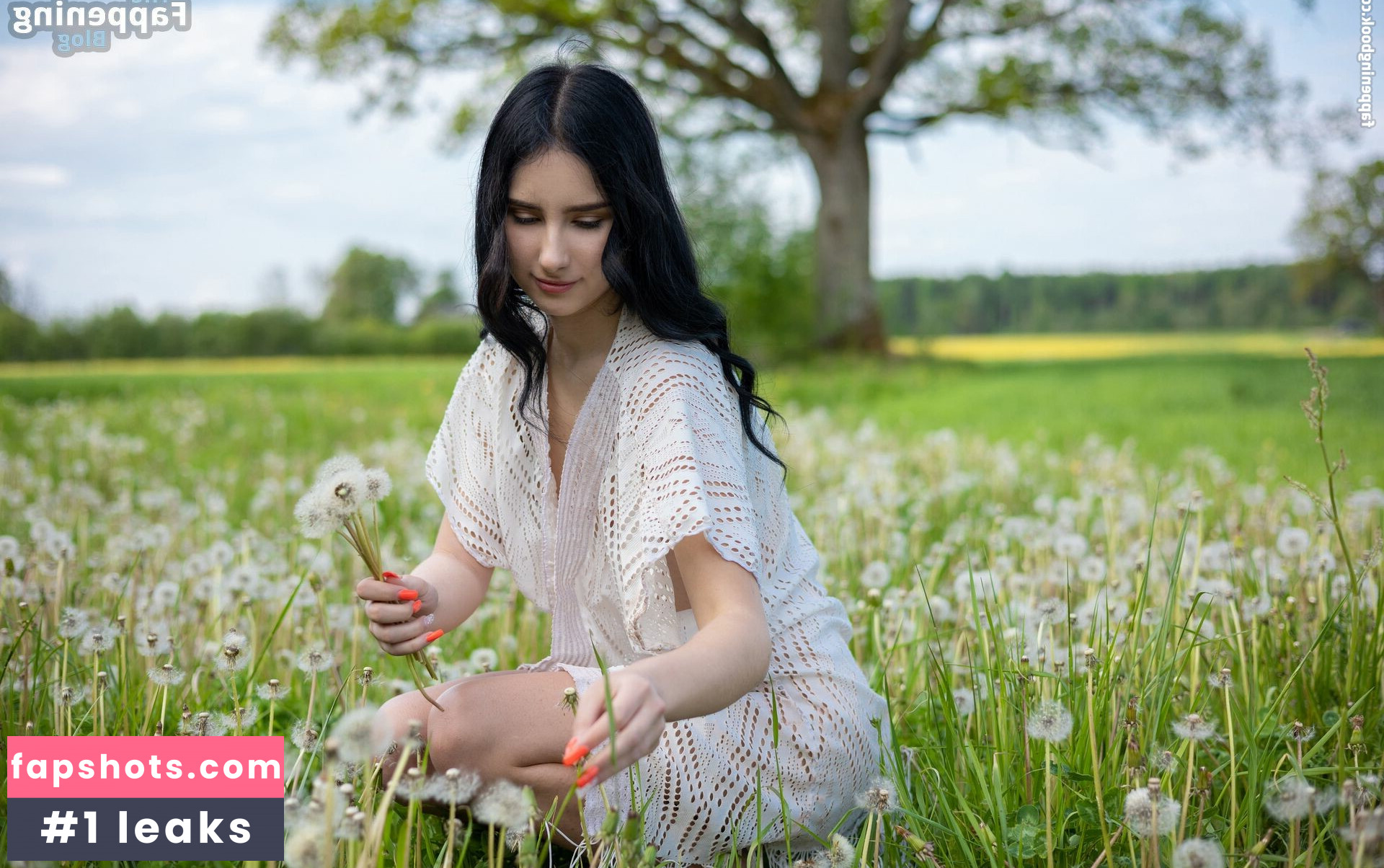 Sasha Jane gallery photo #34