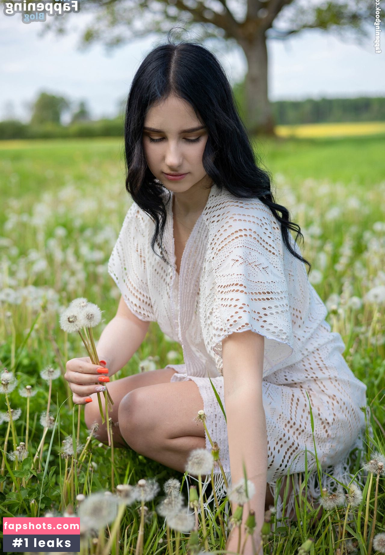 Sasha Jane gallery photo #35