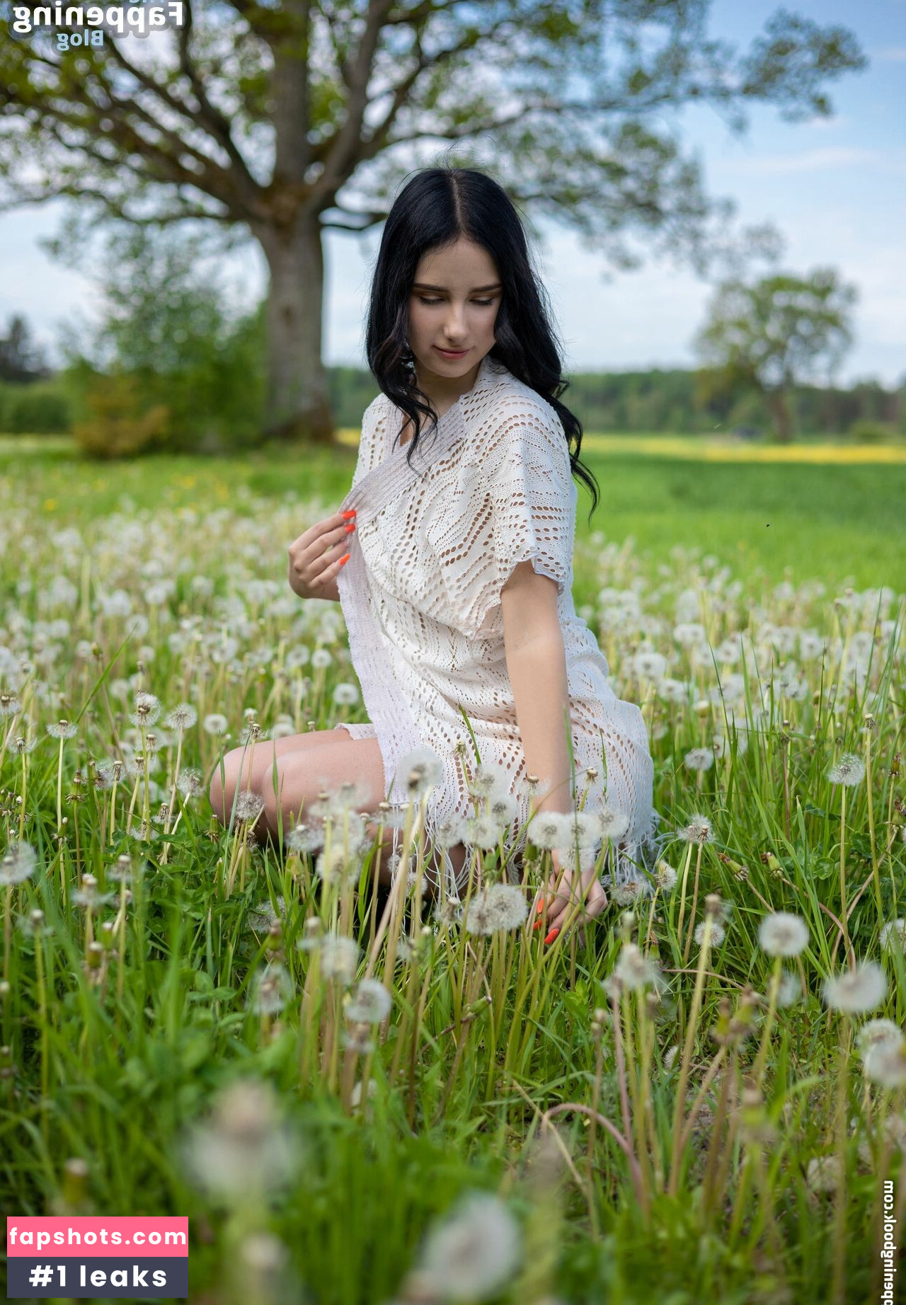 Sasha Jane gallery photo #36