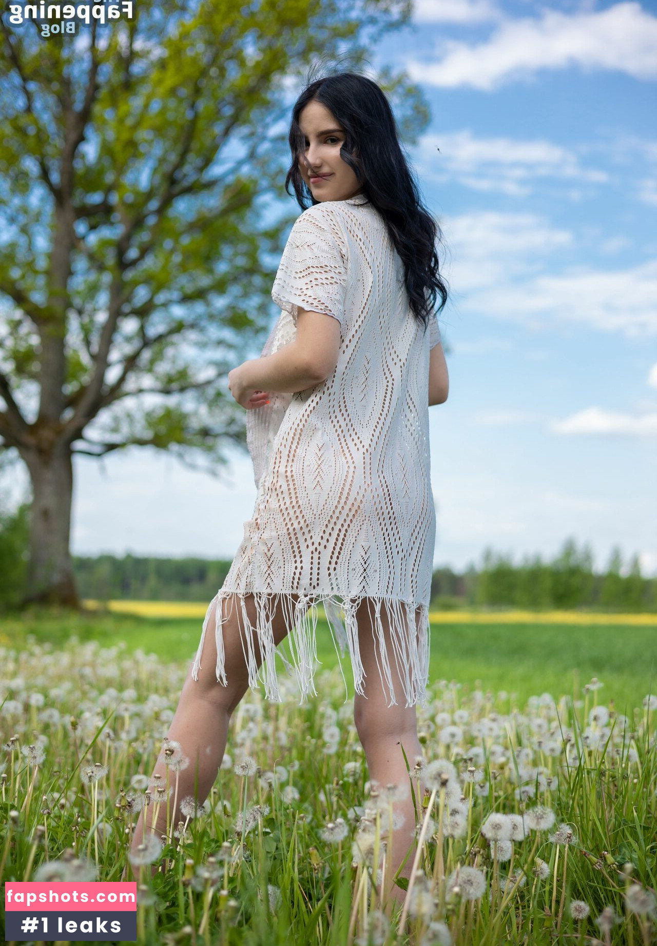 Sasha Jane gallery photo #37