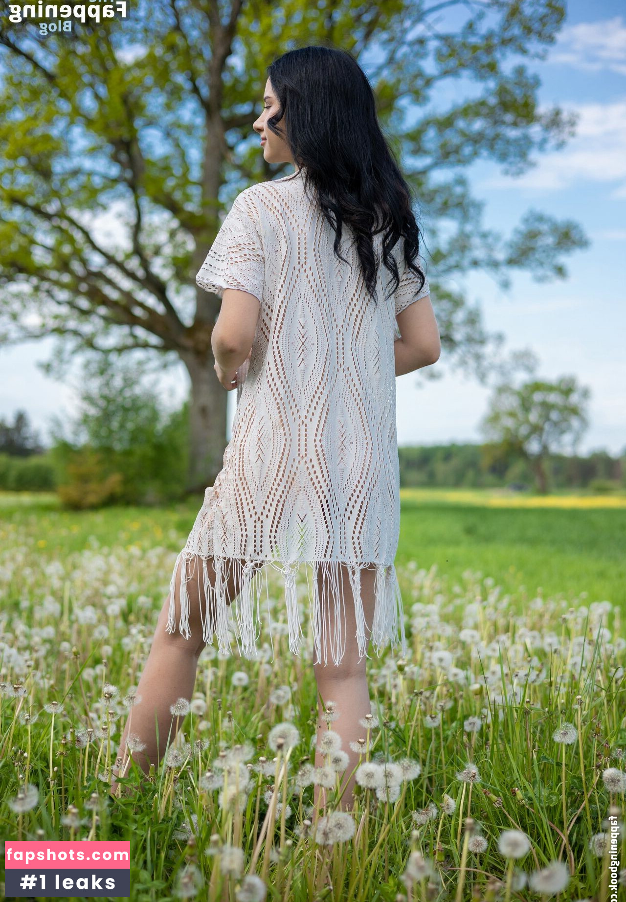 Sasha Jane gallery photo #38