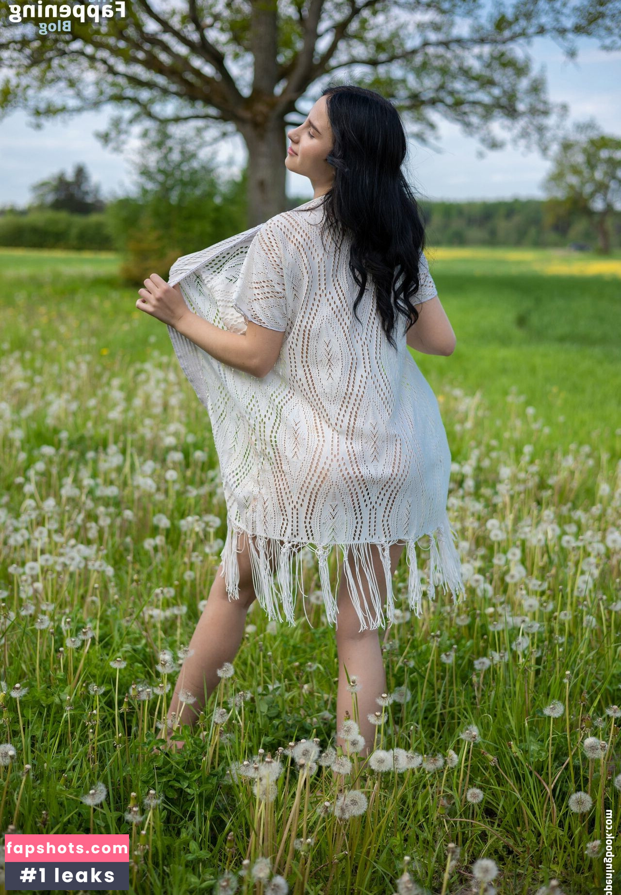 Sasha Jane gallery photo #39