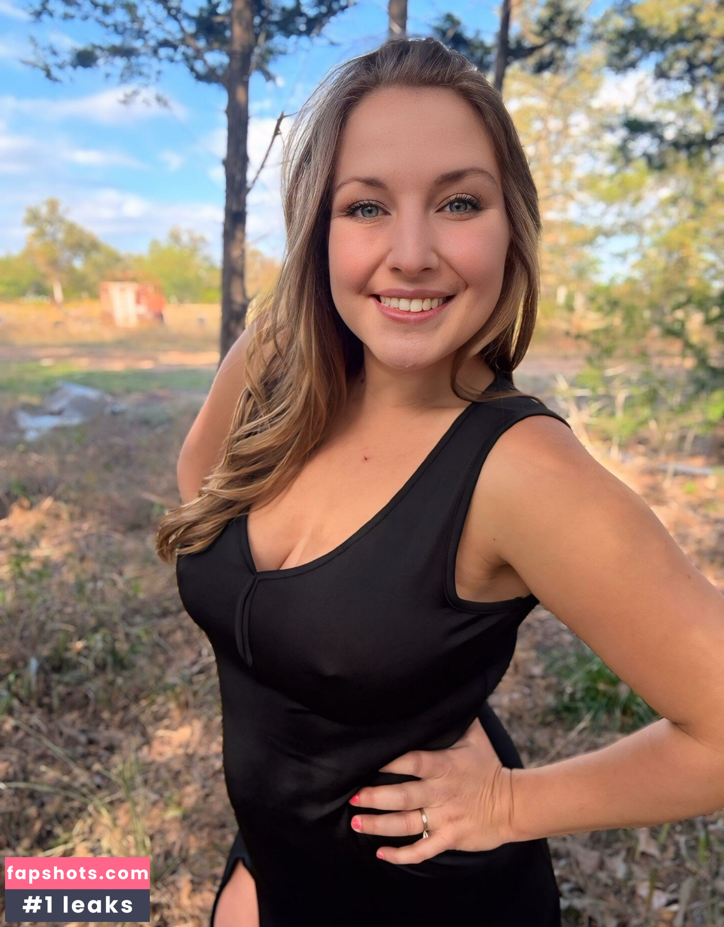 sasha_jo94 gallery photo #103