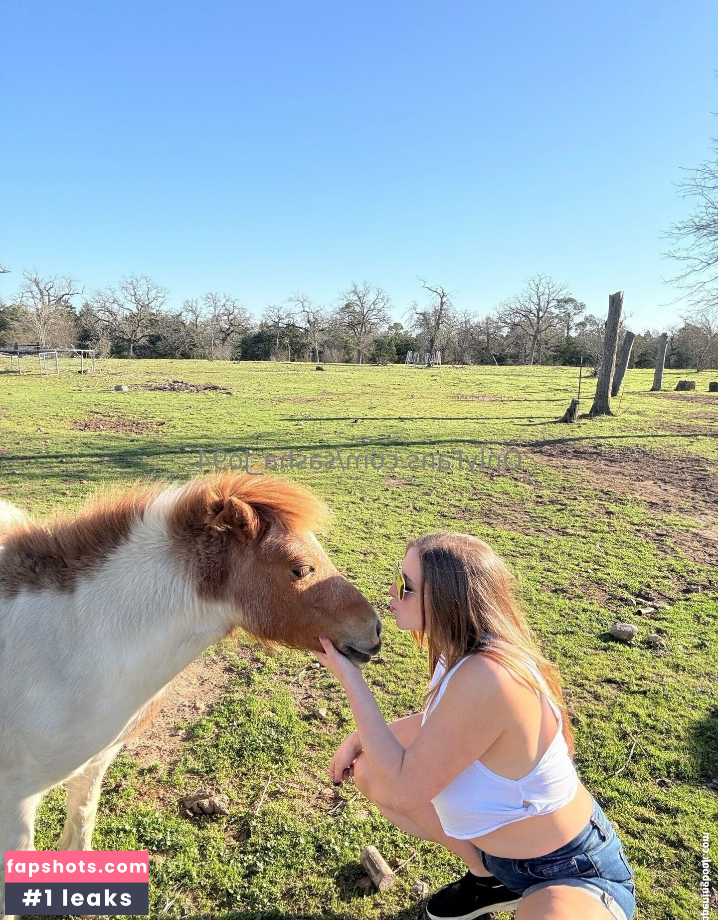 sasha_jo94 gallery photo #104