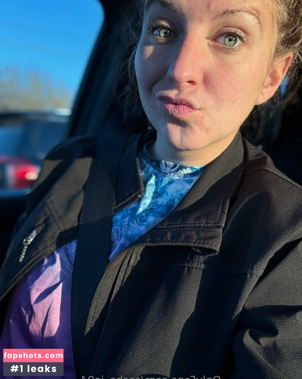 sasha_jo94 gallery photo #108