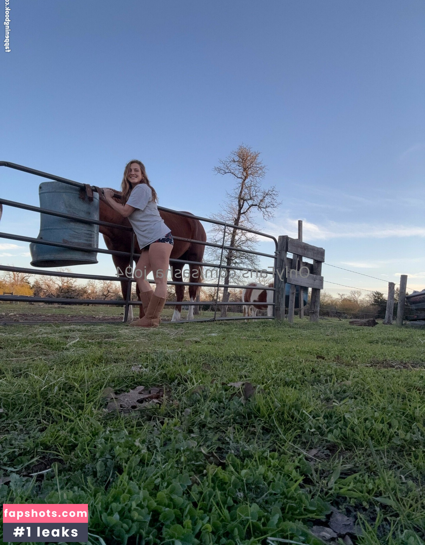 sasha_jo94 gallery photo #112