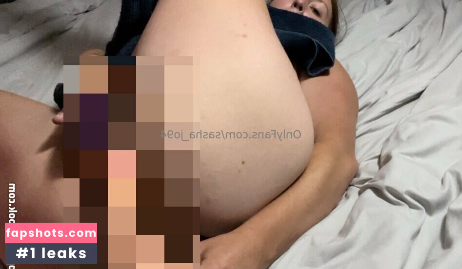 sasha_jo94 gallery photo #117