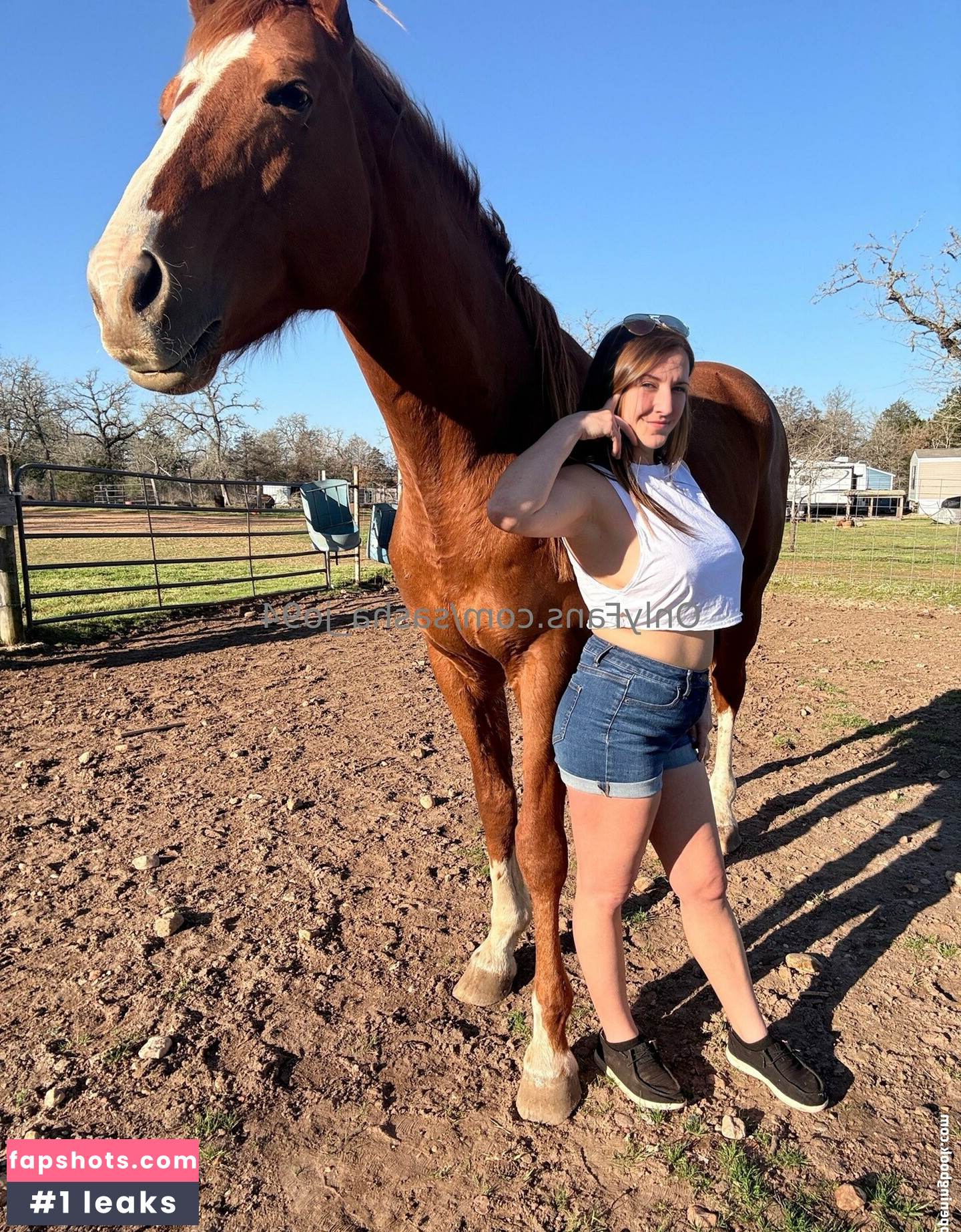 sasha_jo94 gallery photo #118