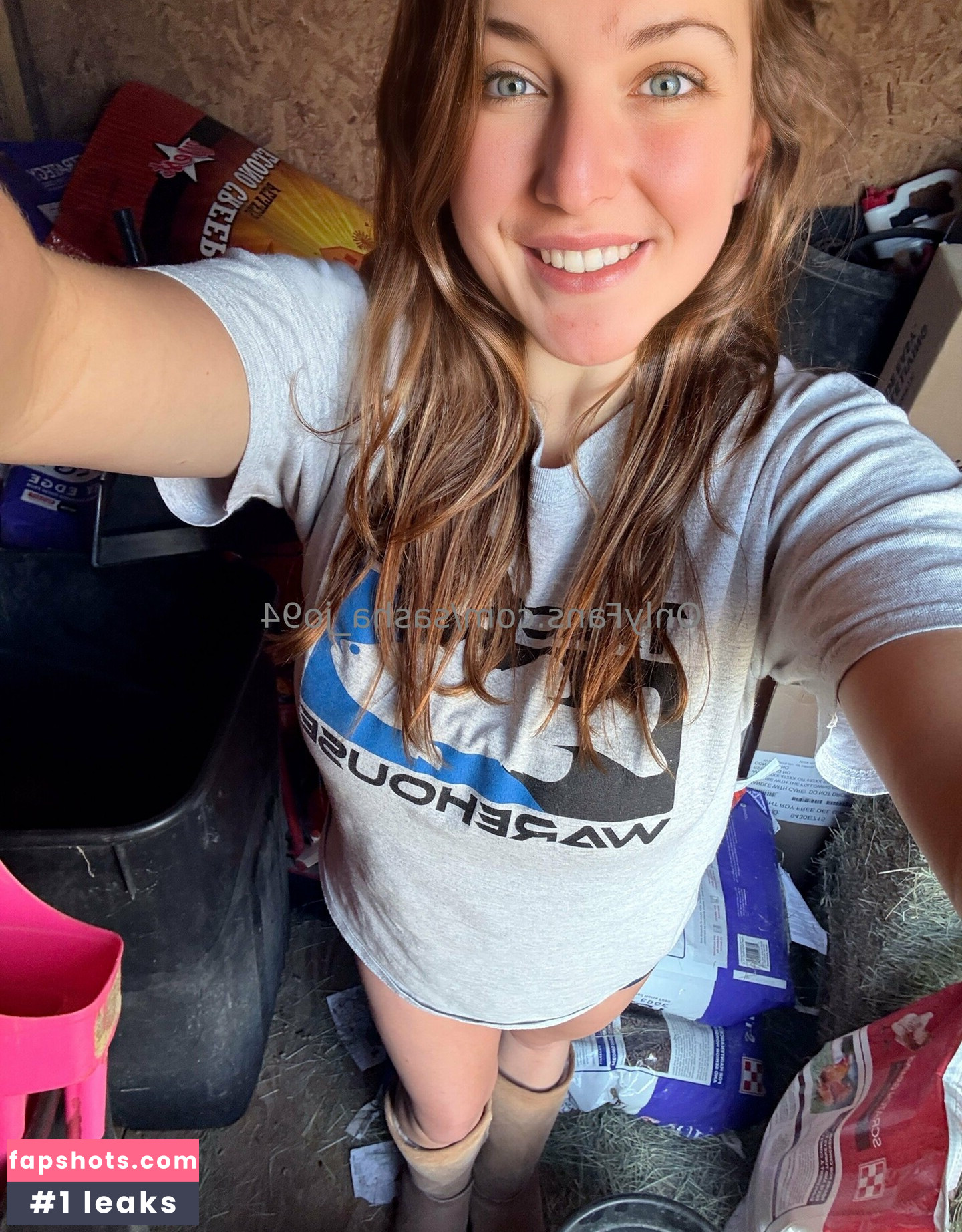 sasha_jo94 gallery photo #120