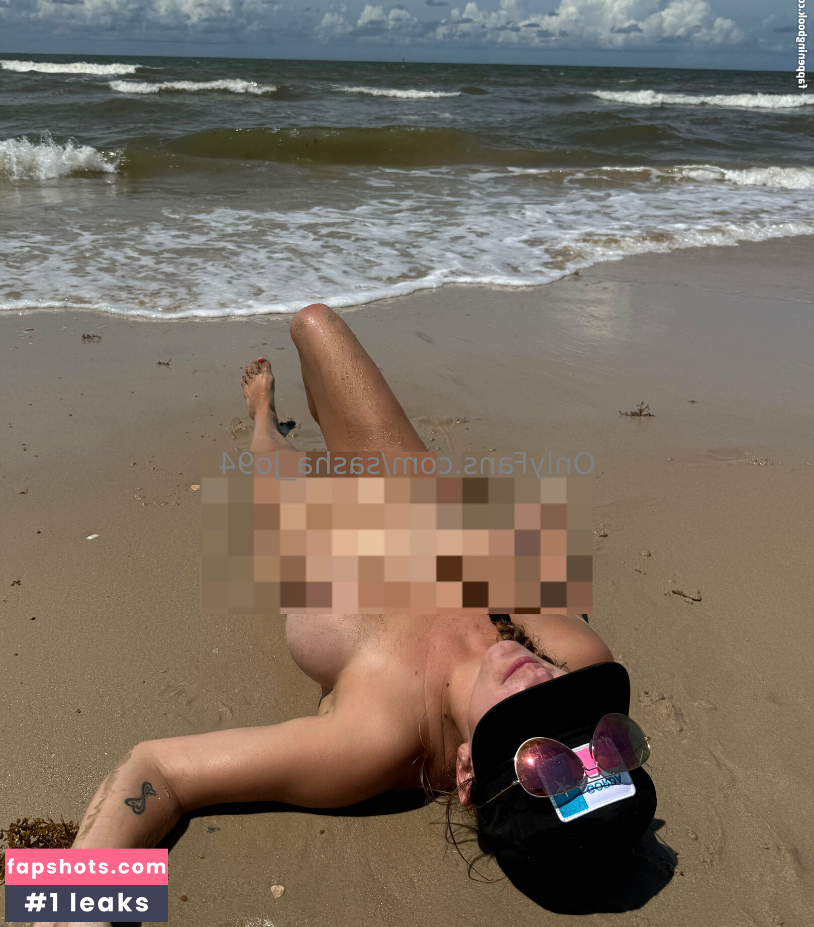 sasha_jo94 gallery photo #14