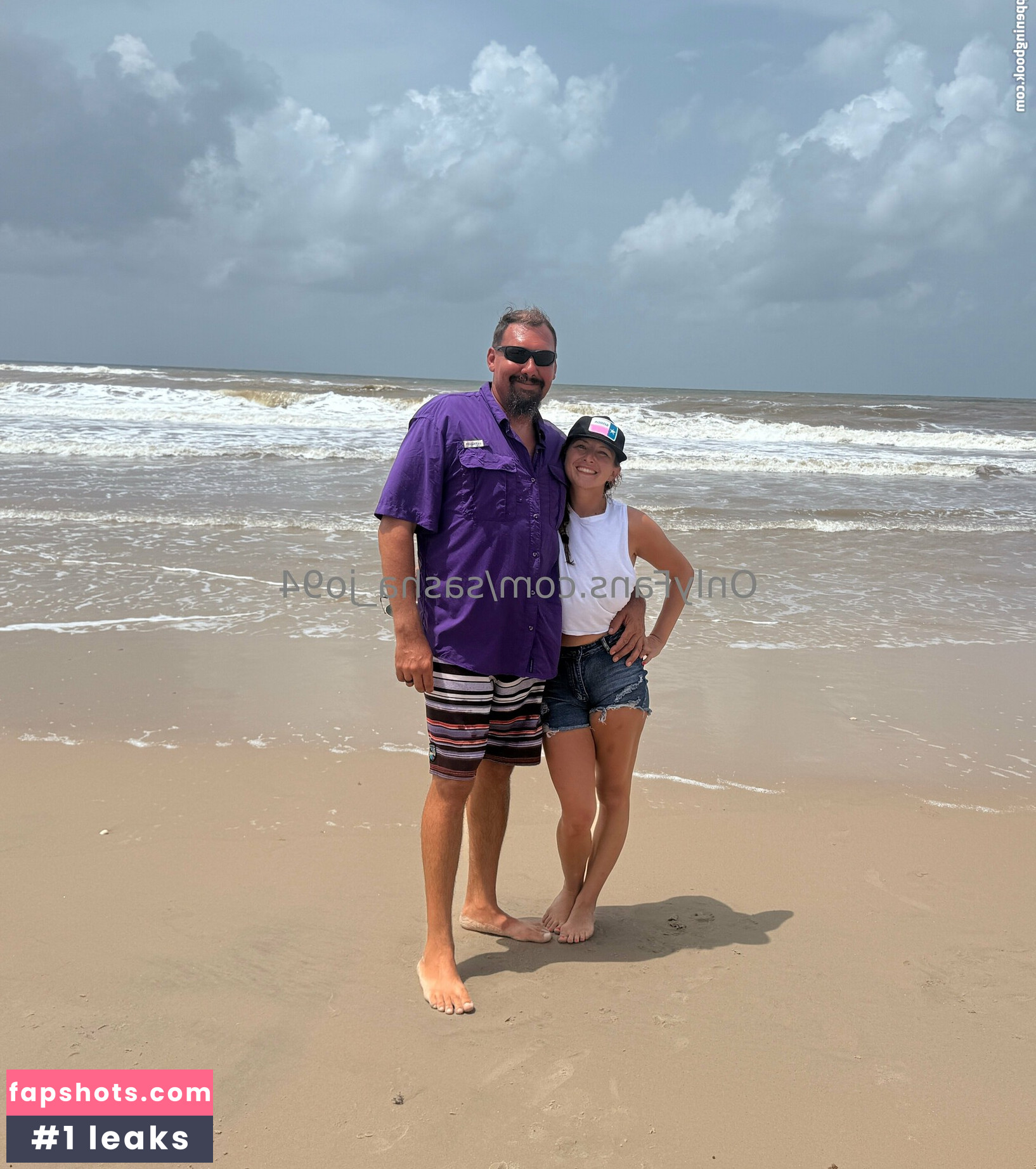 sasha_jo94 gallery photo #24