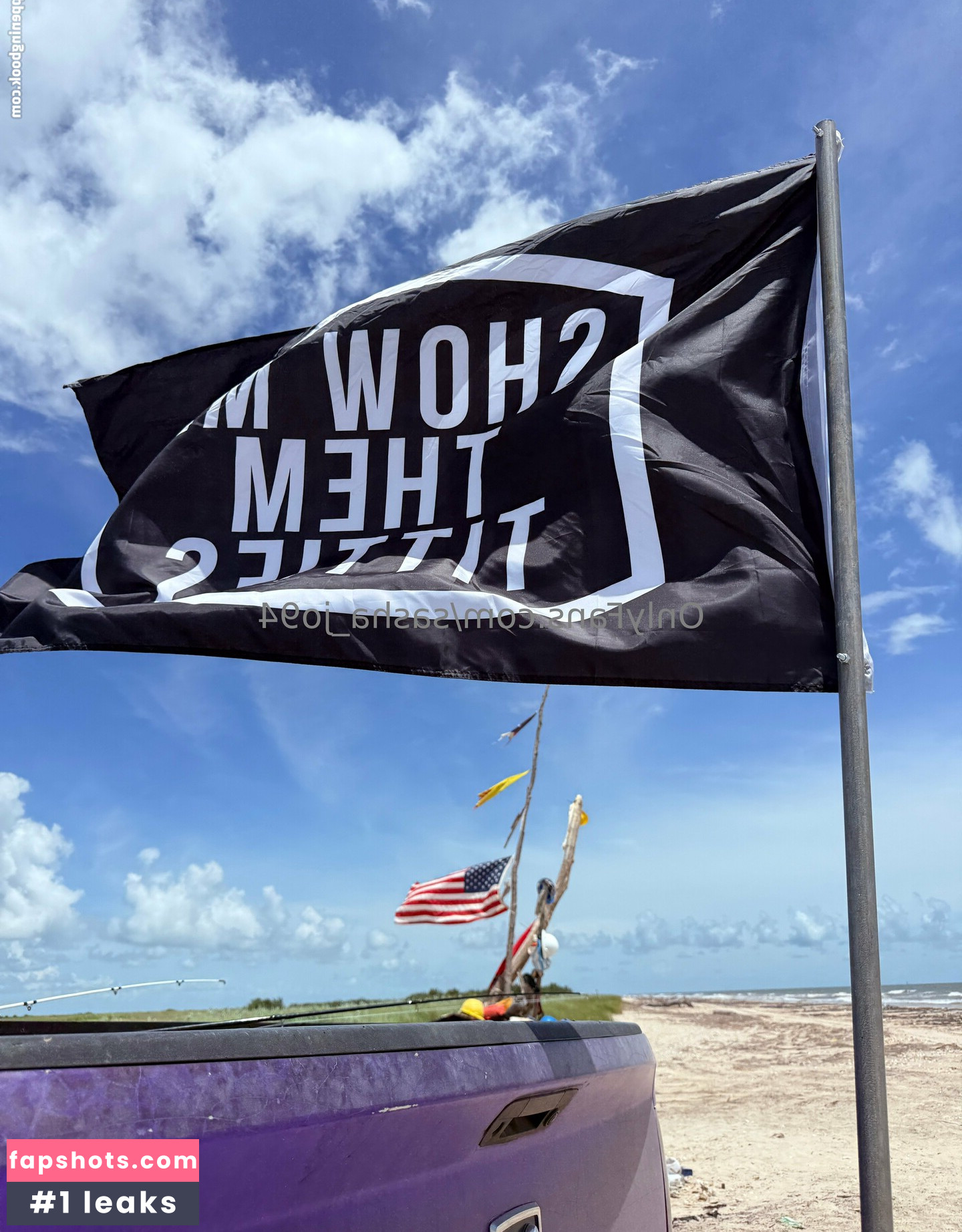 sasha_jo94 gallery photo #27