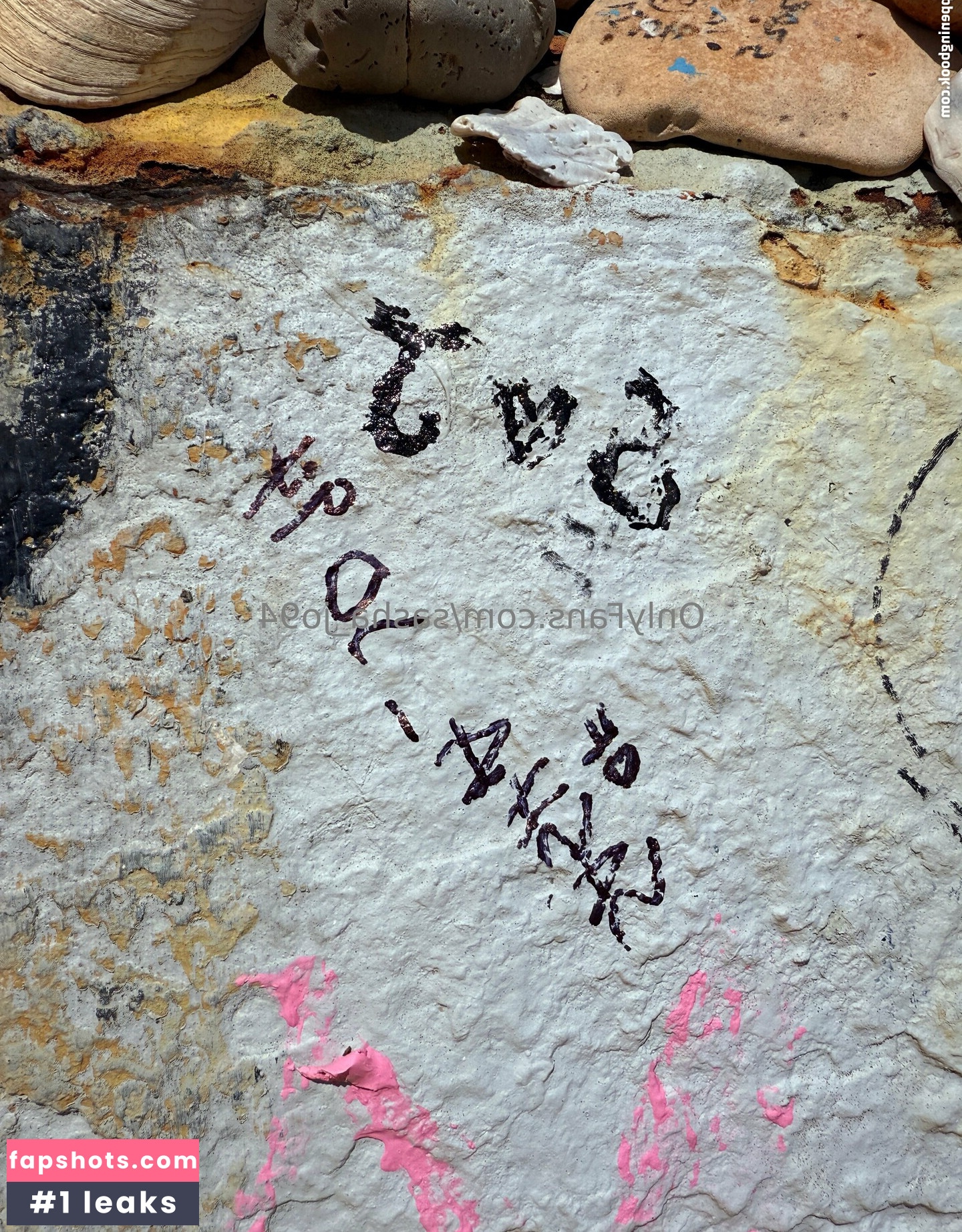 sasha_jo94 gallery photo #31