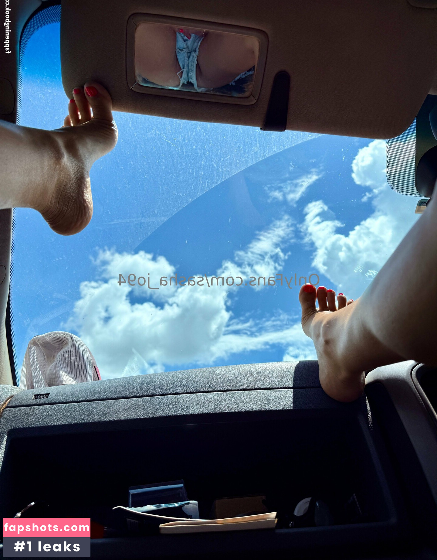 sasha_jo94 gallery photo #32