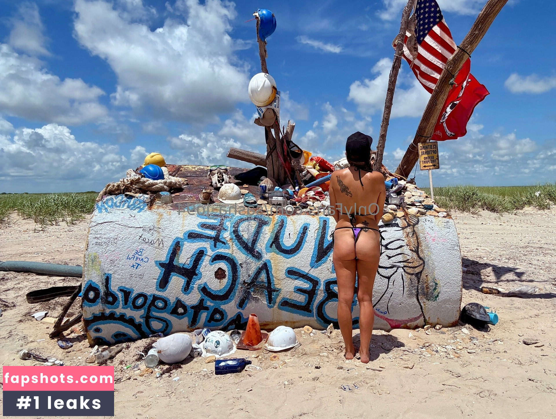 sasha_jo94 gallery photo #36