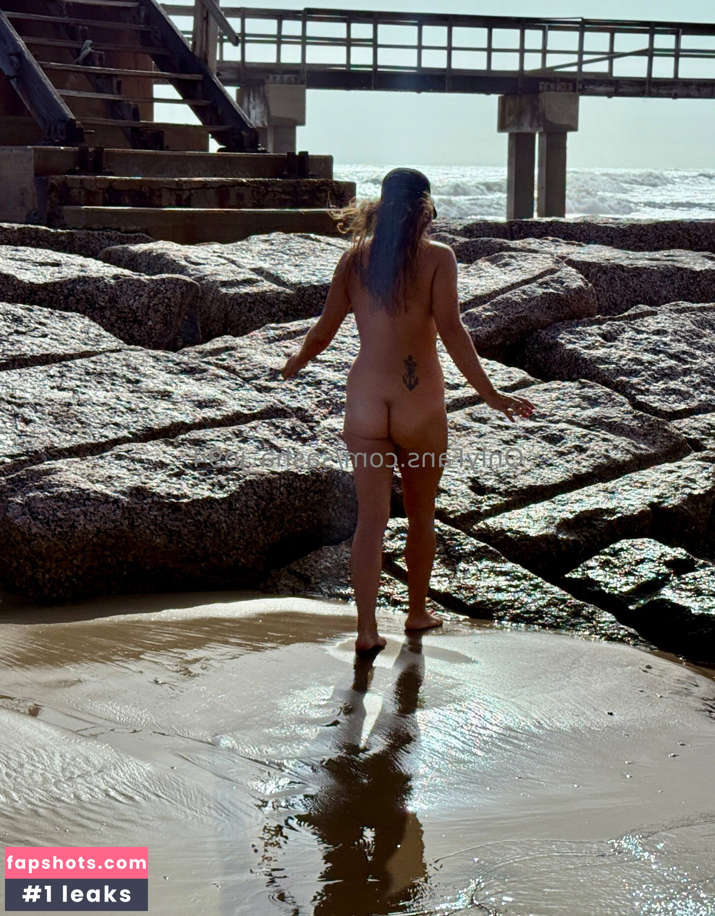 sasha_jo94 gallery photo #37