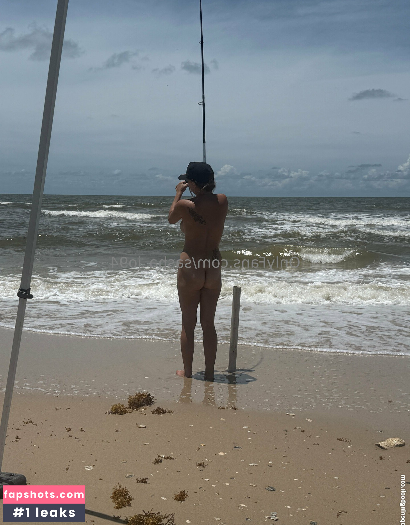 sasha_jo94 gallery photo #40