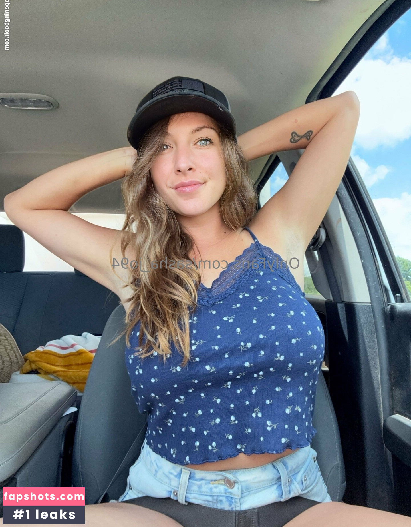 sasha_jo94 gallery photo #47