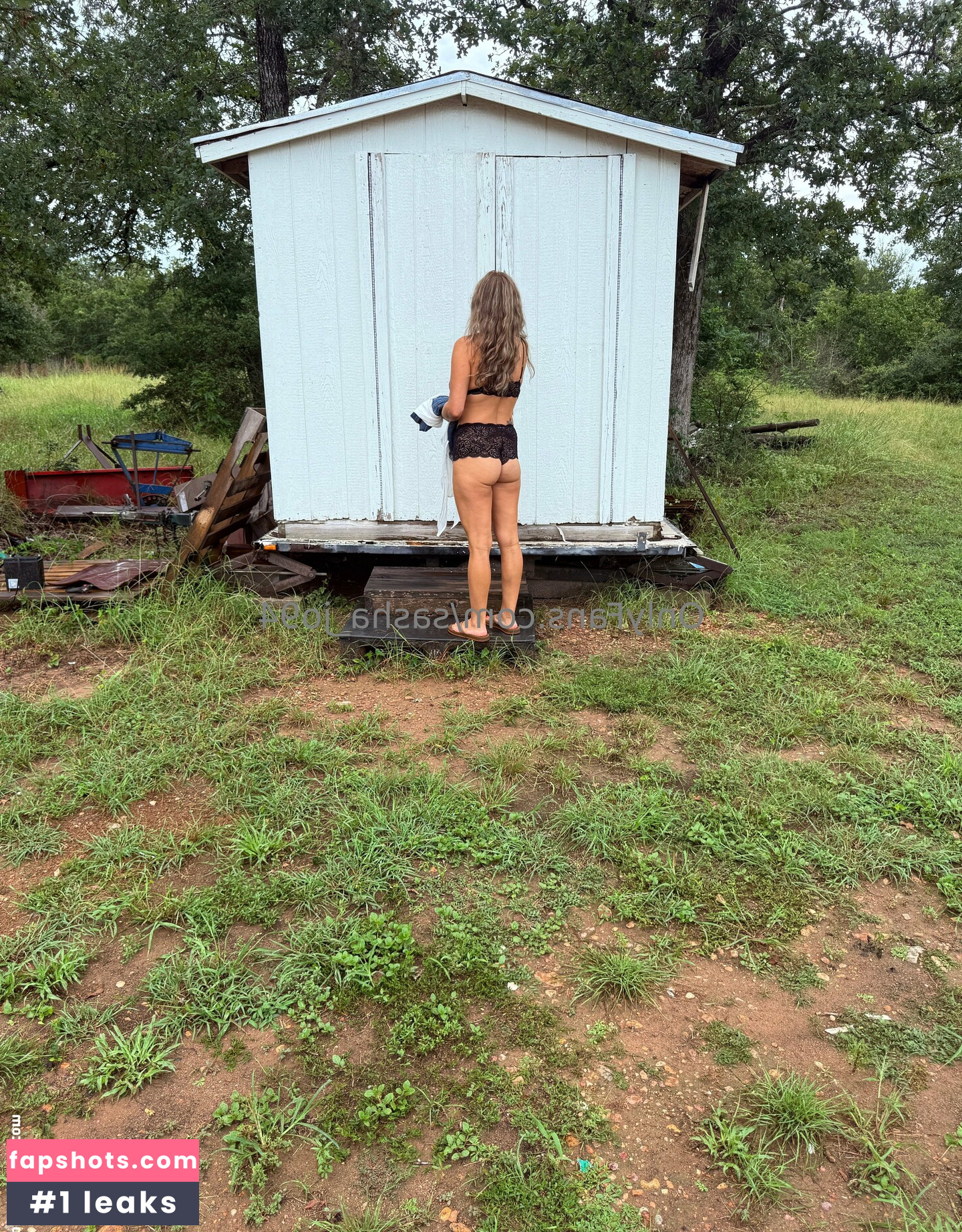 sasha_jo94 gallery photo #7