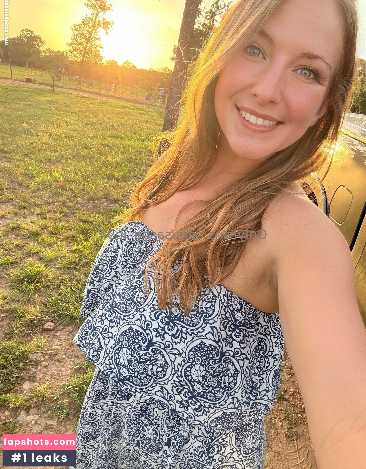 sasha_jo94 gallery photo #67