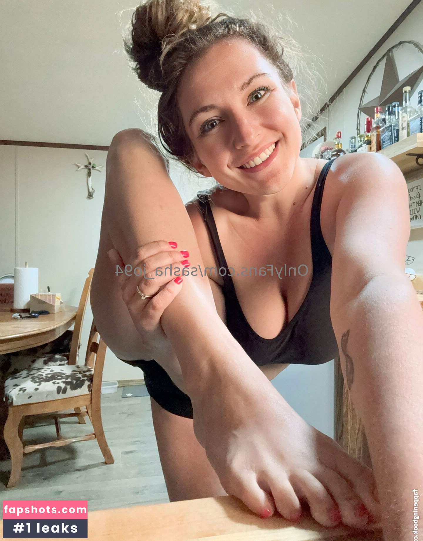 sasha_jo94 gallery photo #74