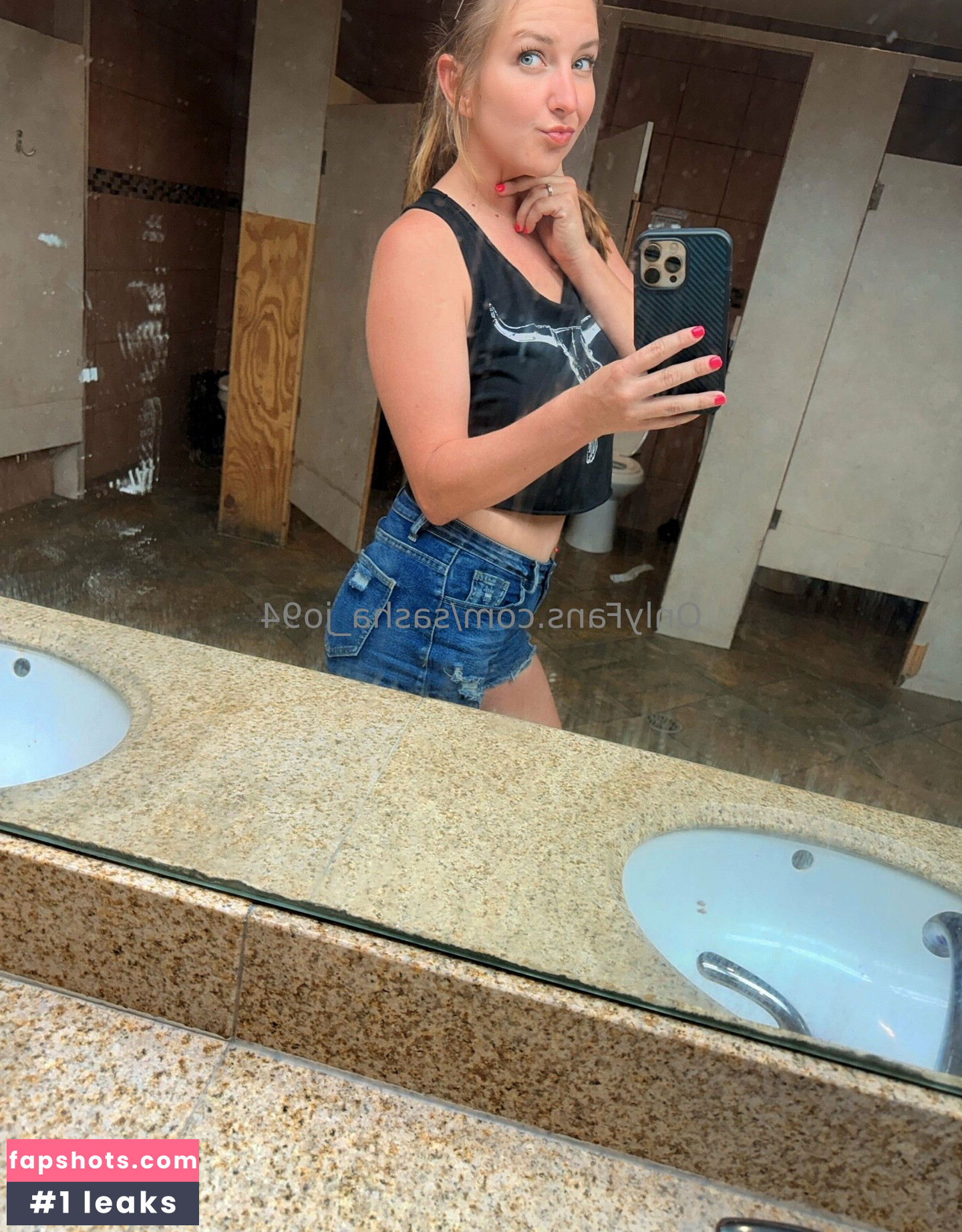 sasha_jo94 gallery photo #79