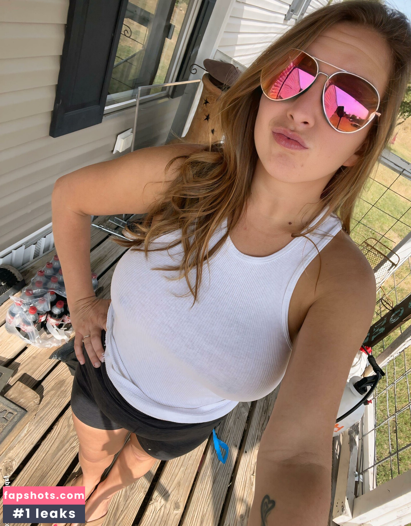 sasha_jo94 gallery photo #86