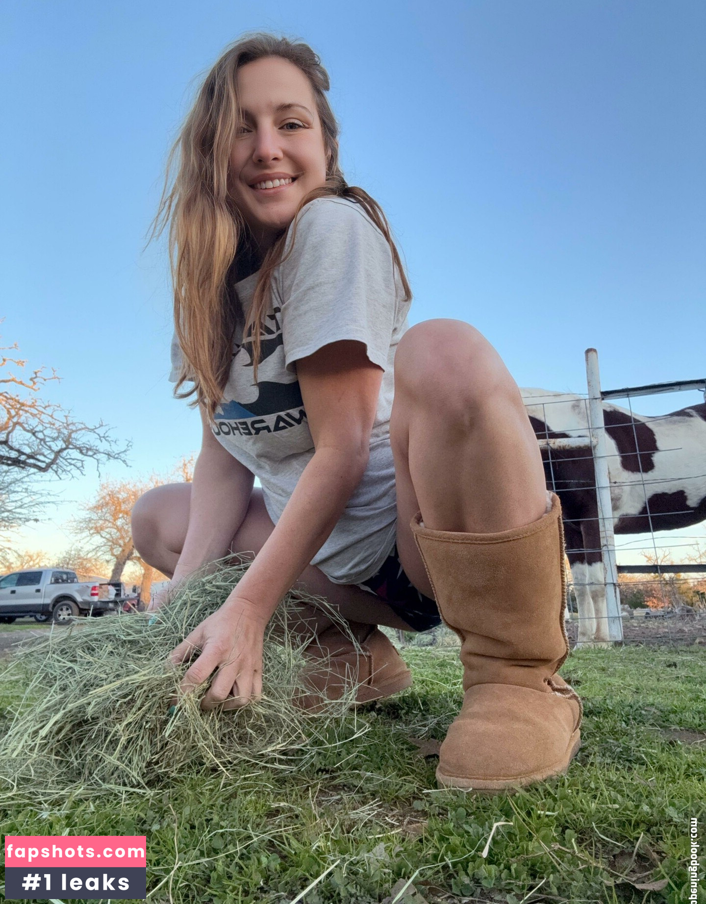 sasha_jo94 gallery photo #89