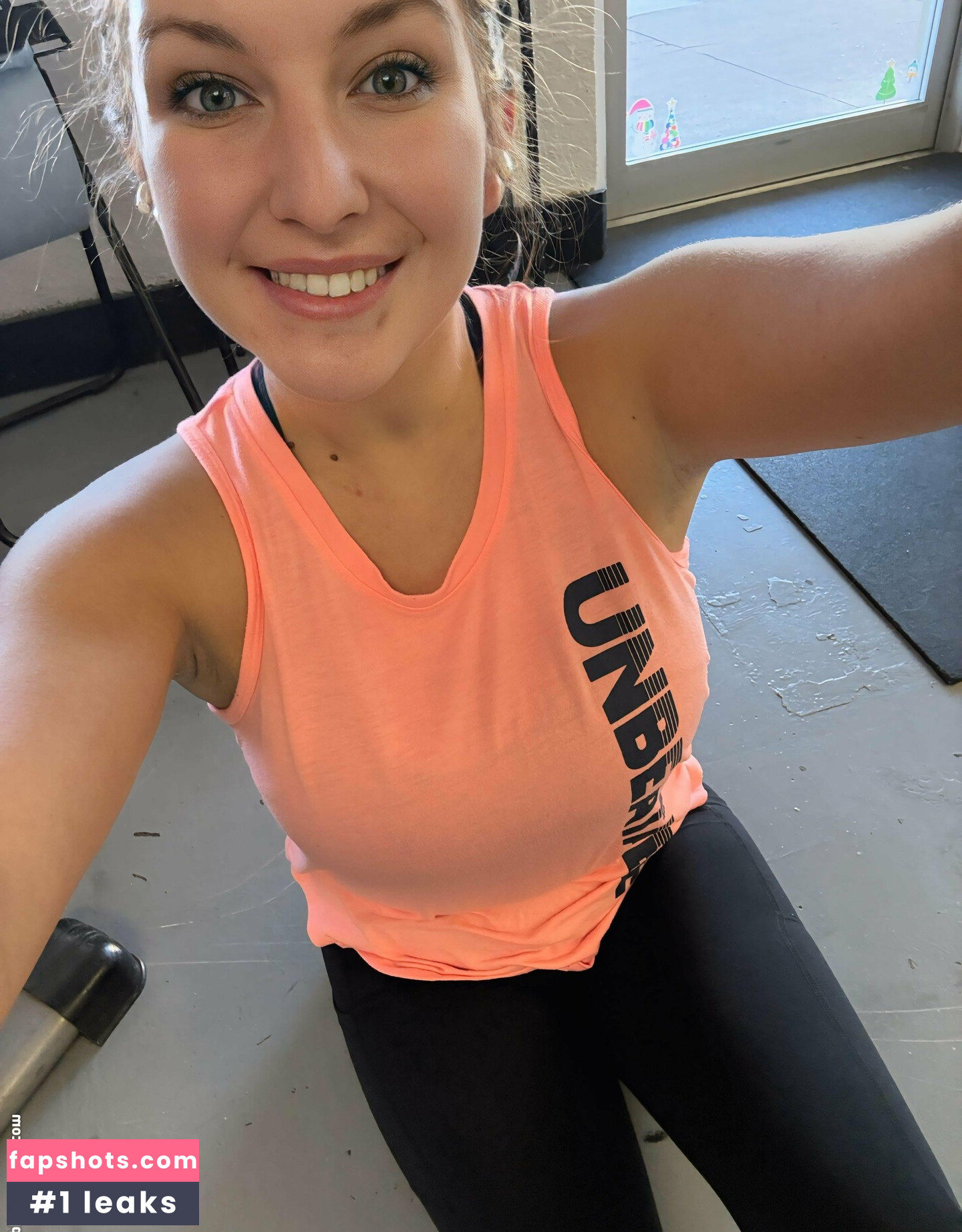 sasha_jo94 gallery photo #95