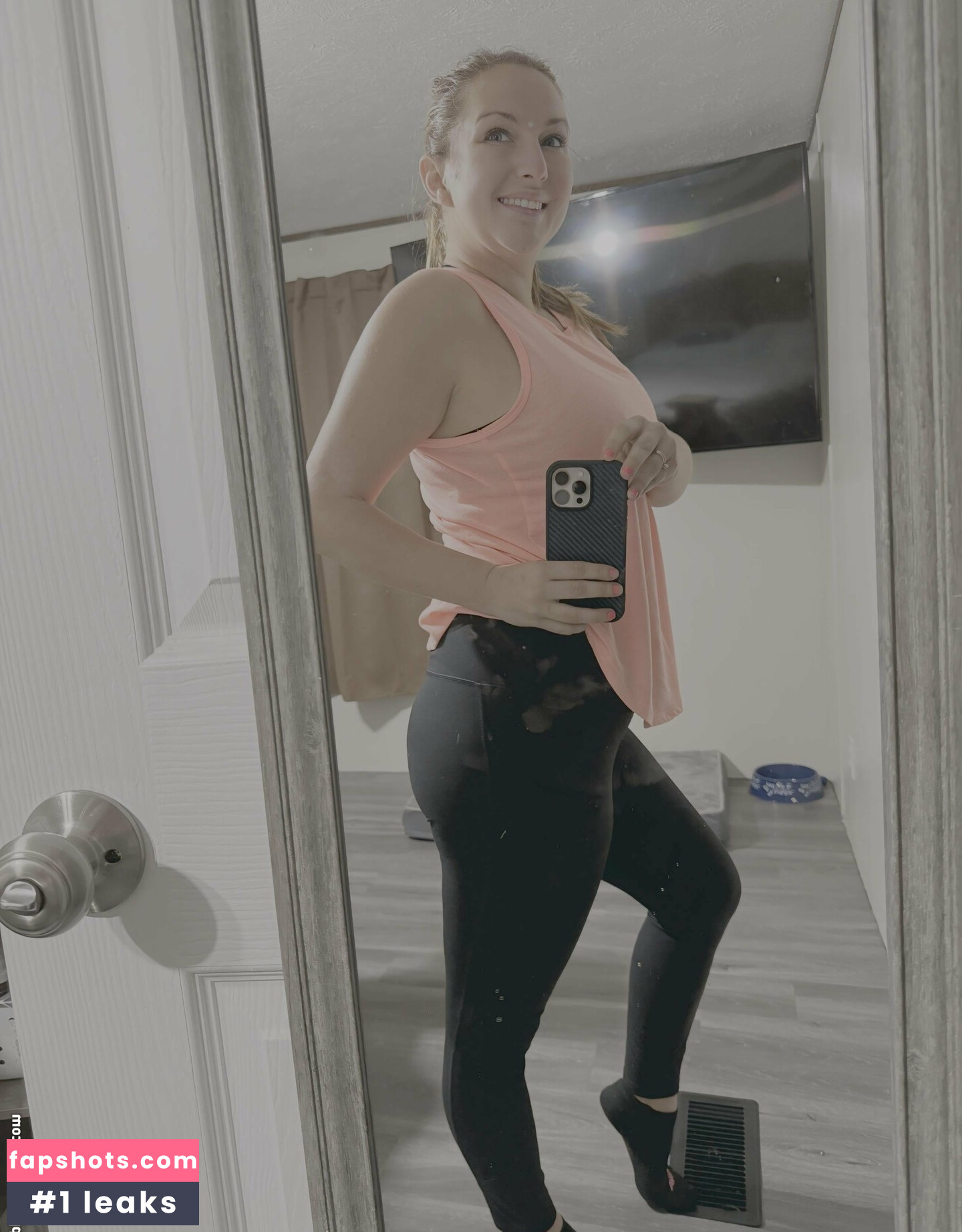 sasha_jo94 gallery photo #97