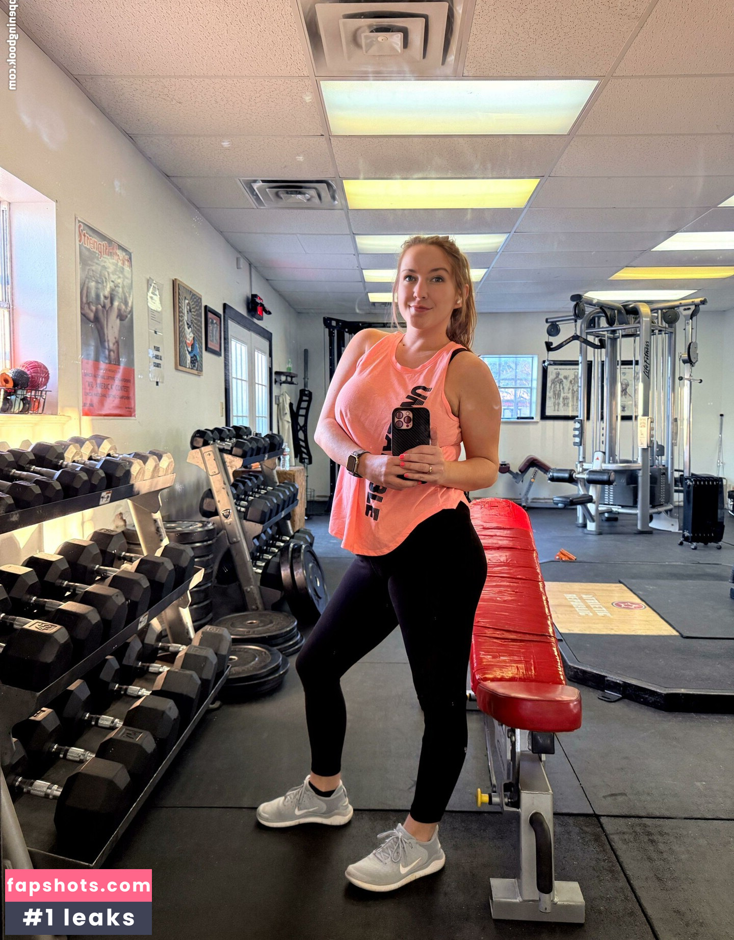 sasha_jo94 gallery photo #98