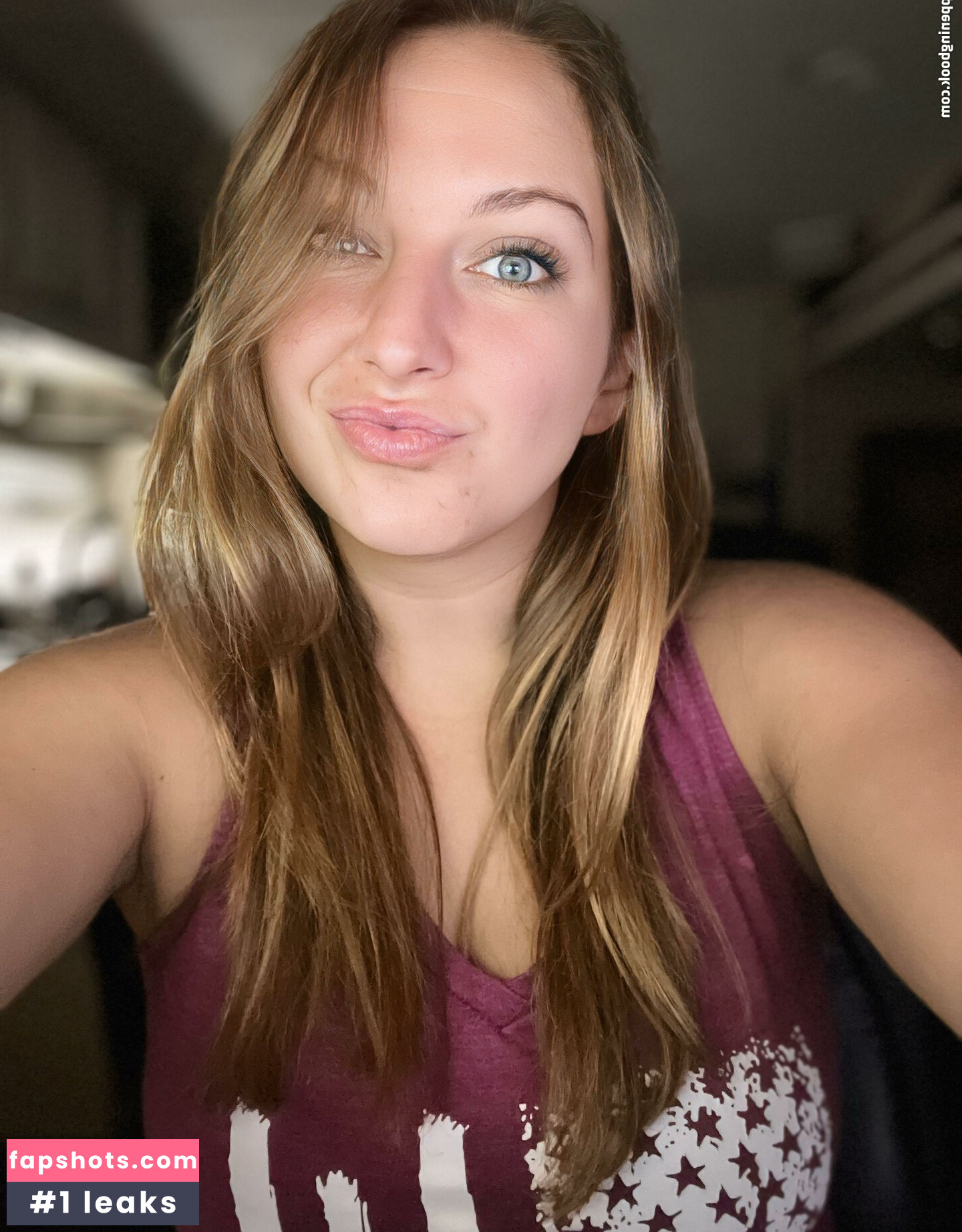 sasha_jo94 gallery photo #99