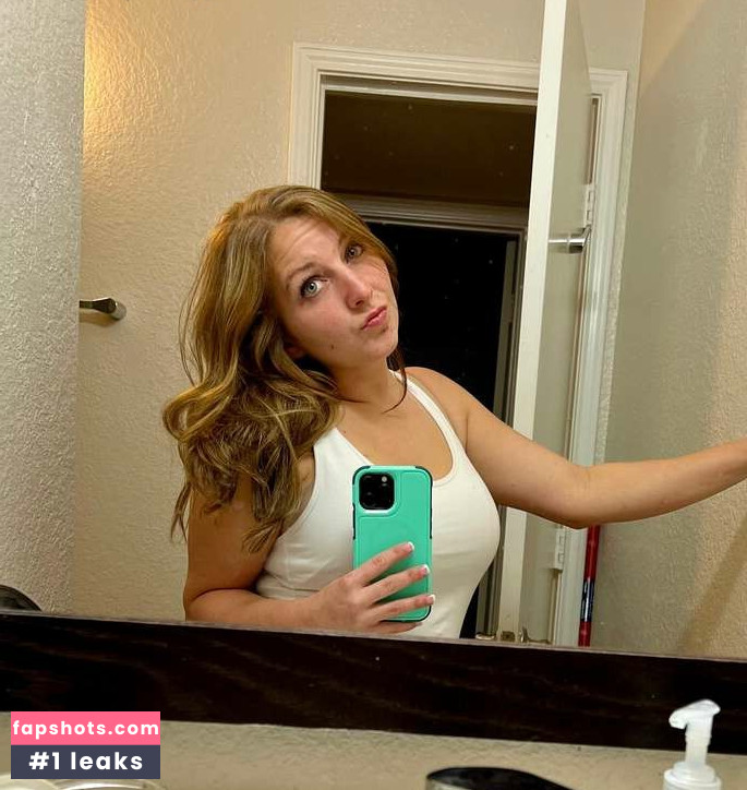 sasha_jo94 gallery photo #100