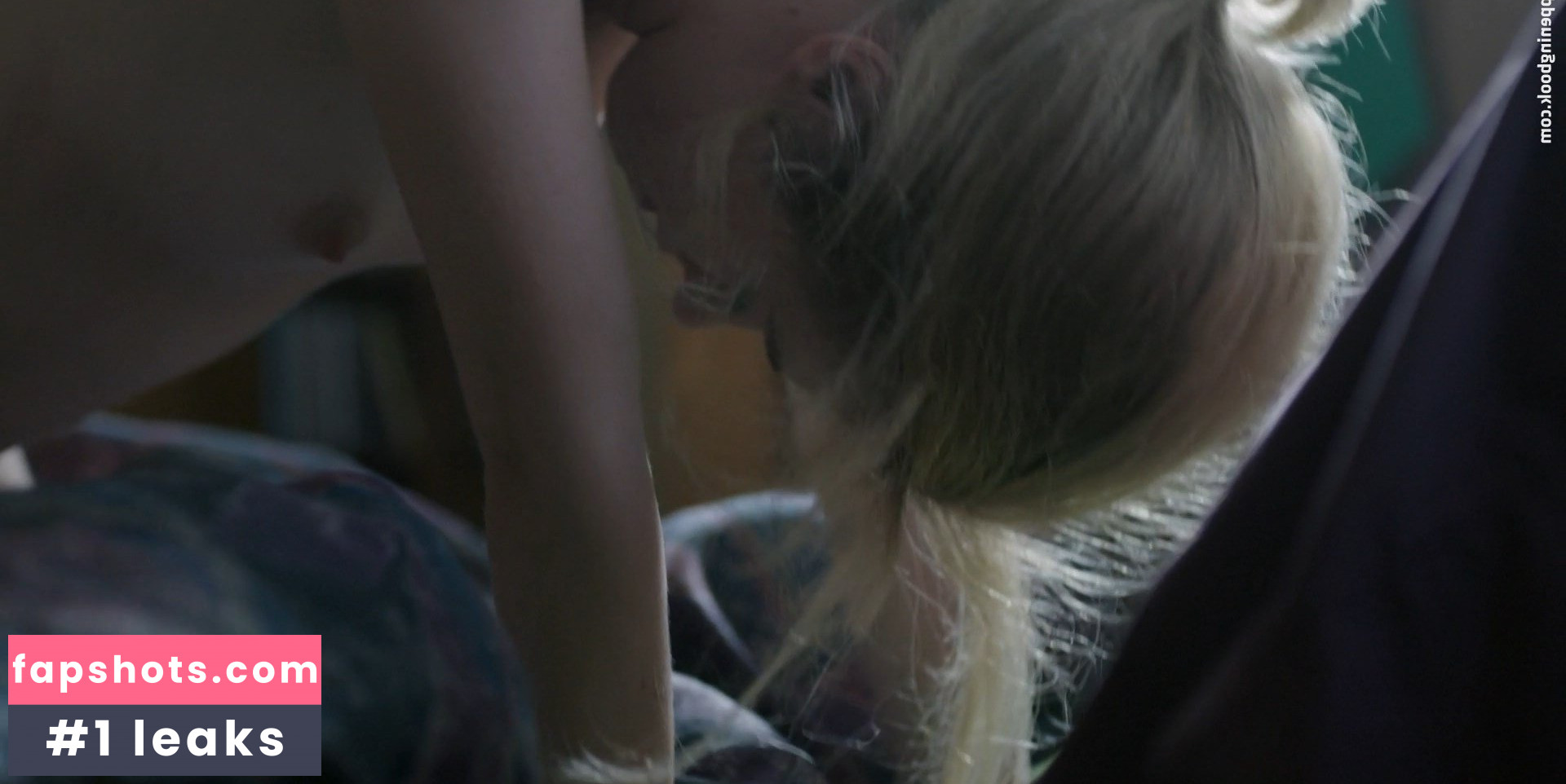 Sasha K. Gordon gallery photo #2