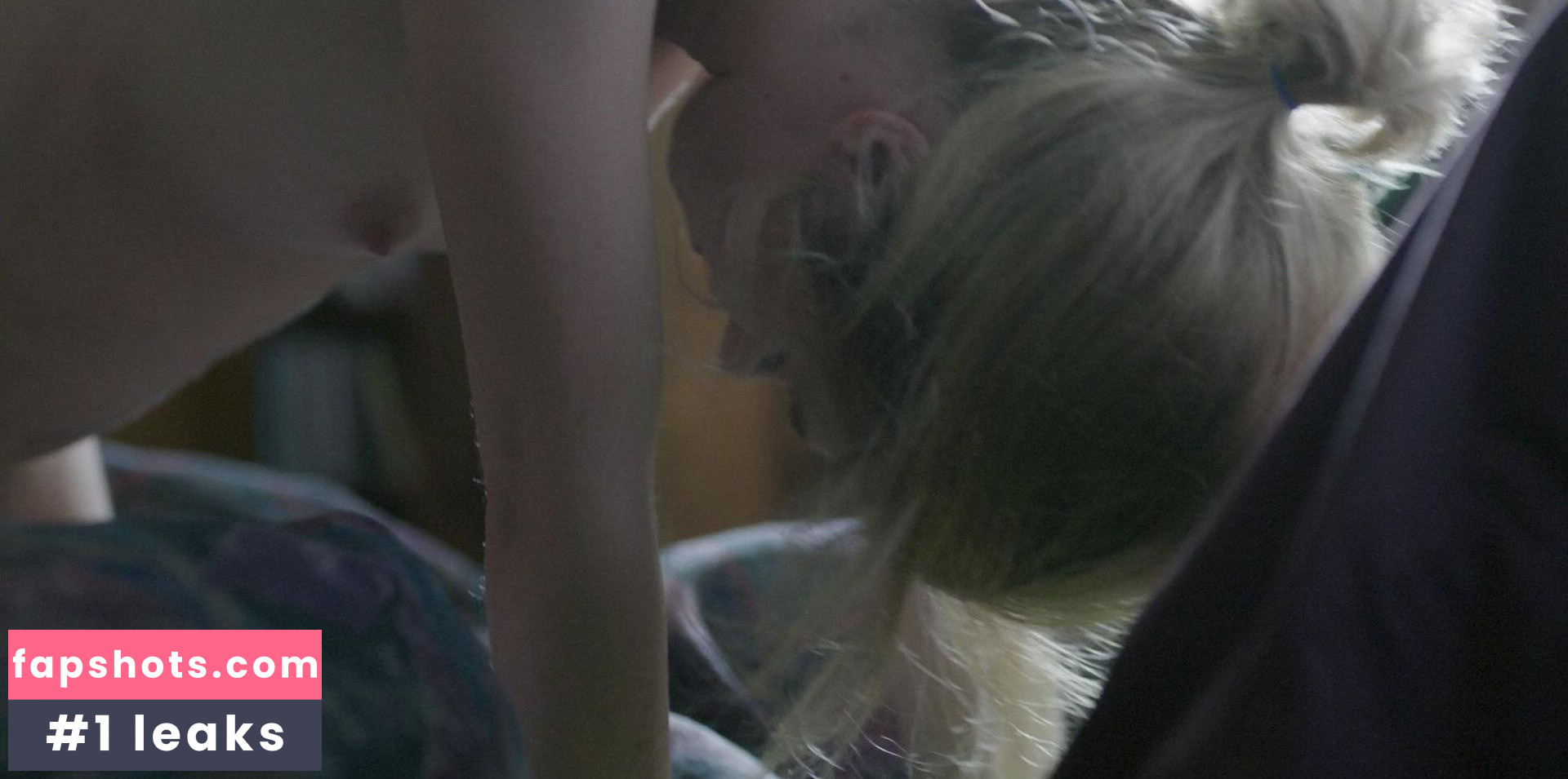 Sasha K. Gordon gallery photo #9