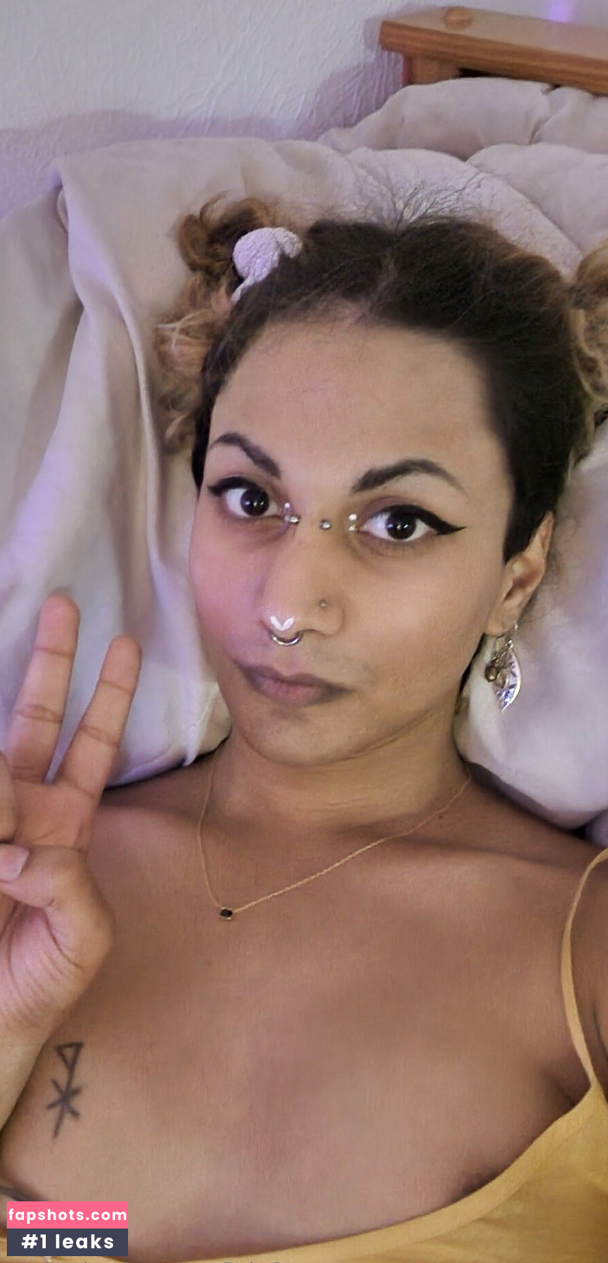 sasha_kaly gallery photo #2