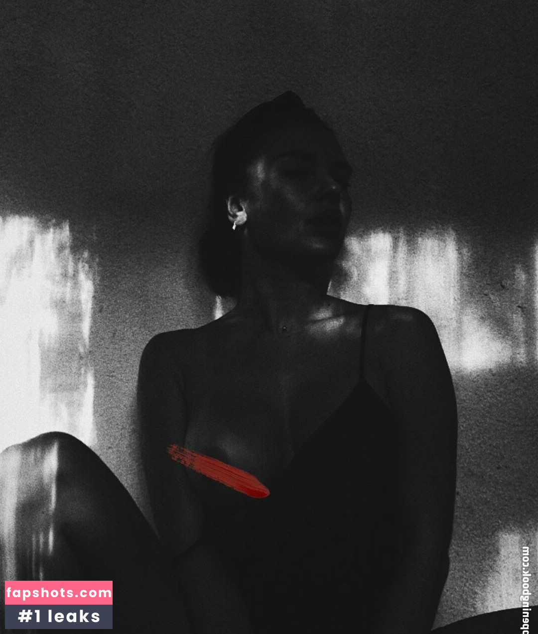 sasha_katser gallery photo #2