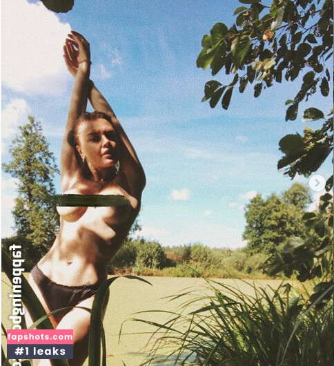 sasha_katser gallery photo #13