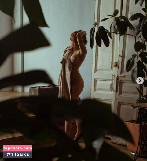 sasha_katser gallery photo #14