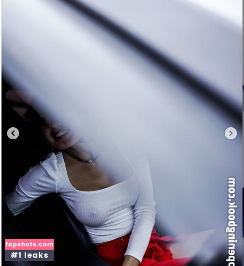 sasha_katser gallery photo #4