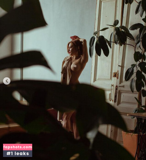 sasha_katser gallery photo #6