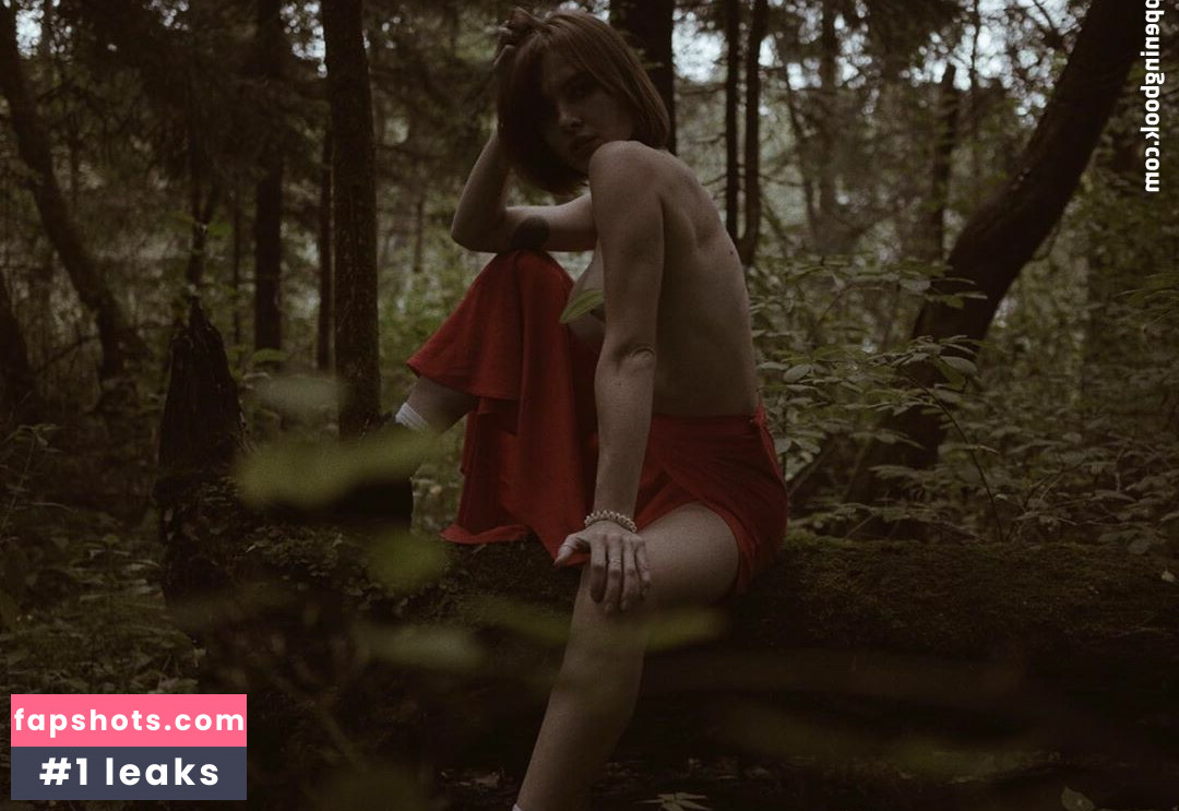 sasha_katser gallery photo #7