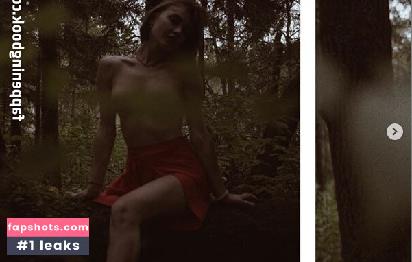 sasha_katser gallery photo #8